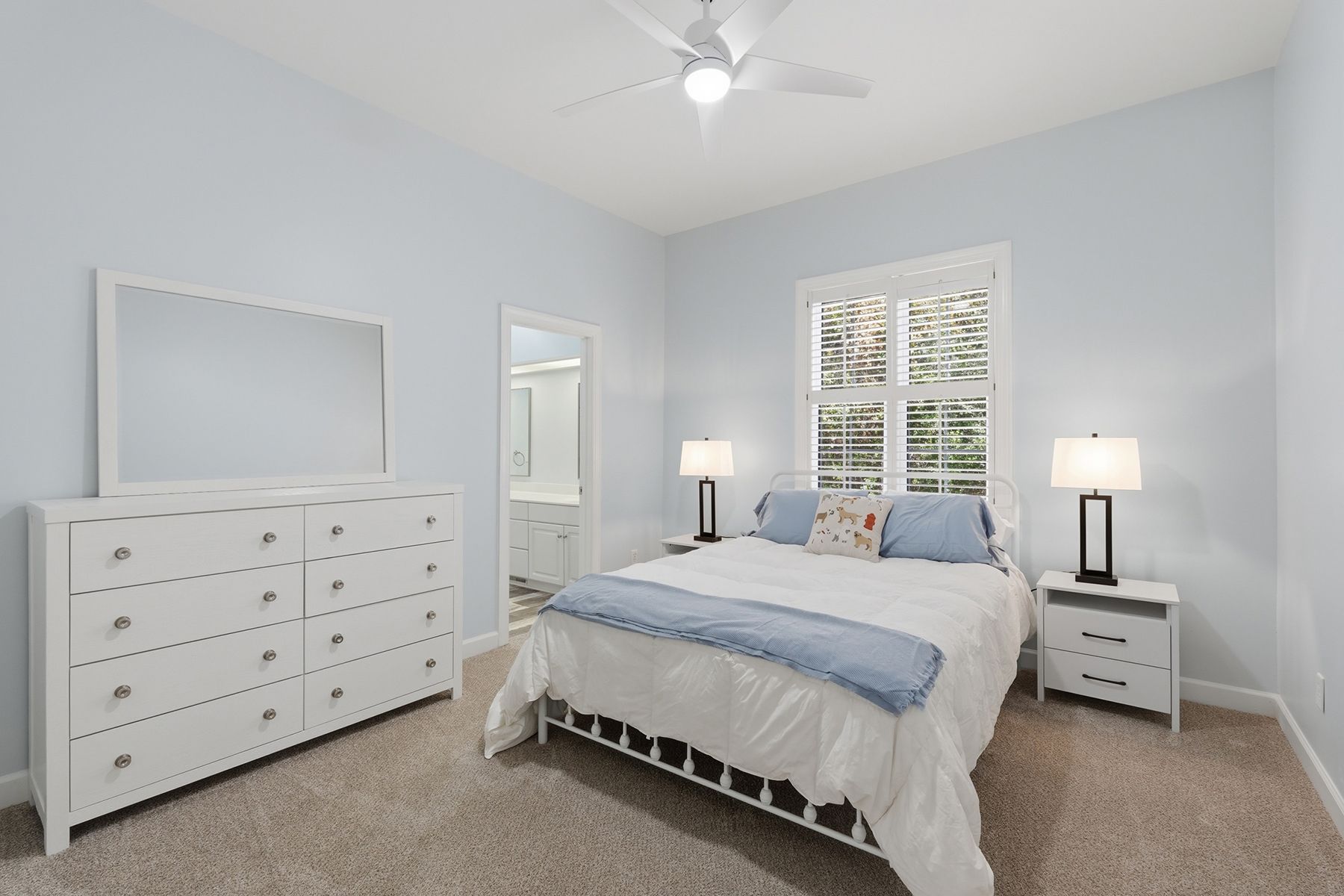  606 Ravenswood Road, Hampstead, NC 28443 - 物件實景
