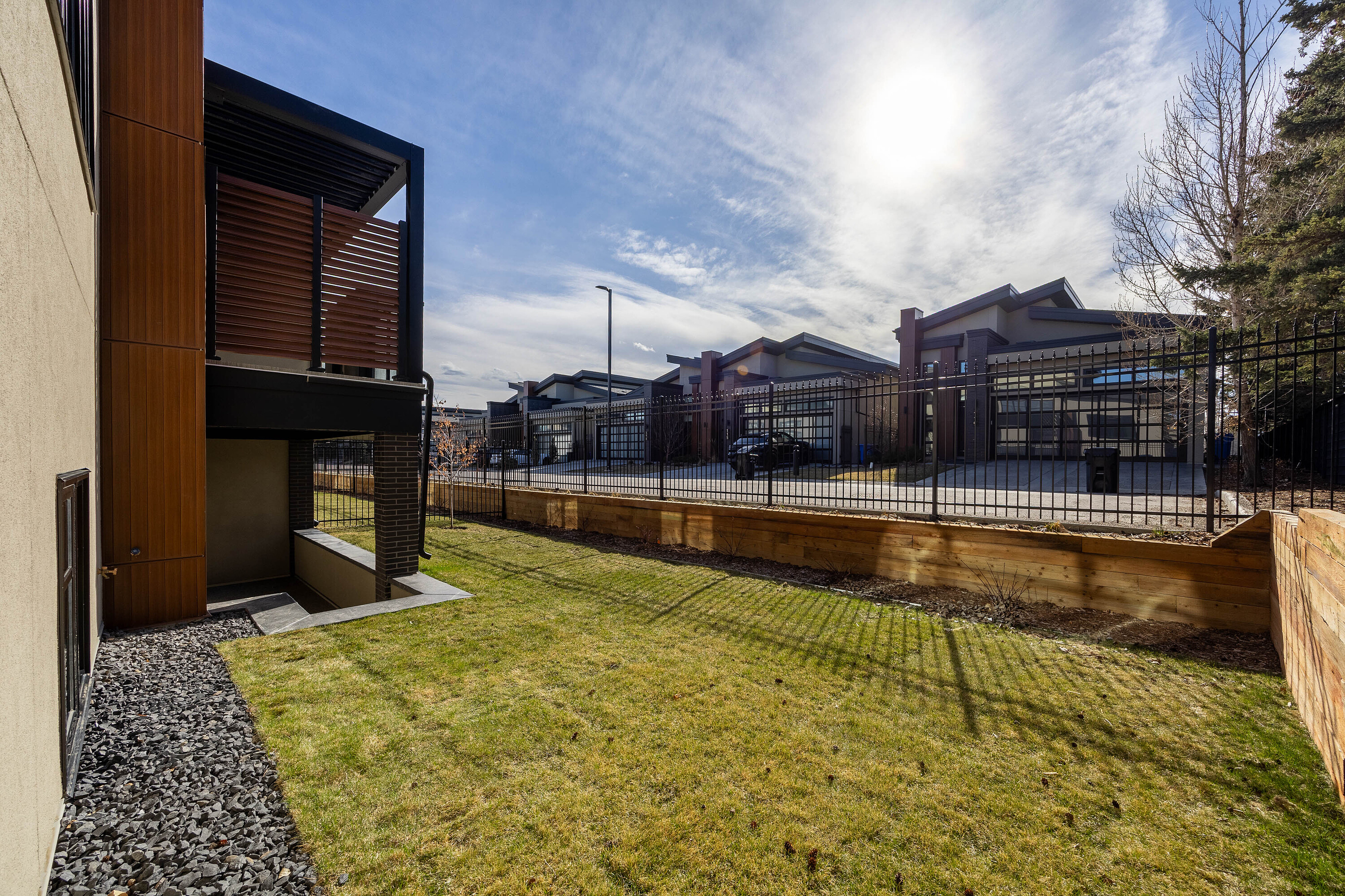 Calgary, Calgary and Foothills - 物件實景