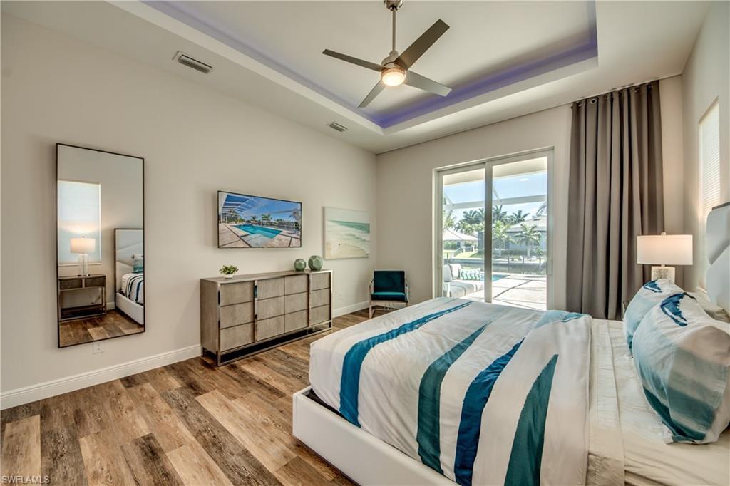 CAPE CORAL, Florida, 33914, United States, 3 Bedrooms Bedrooms, ,3 BathroomsBathrooms,Residential,For Sale,2005615