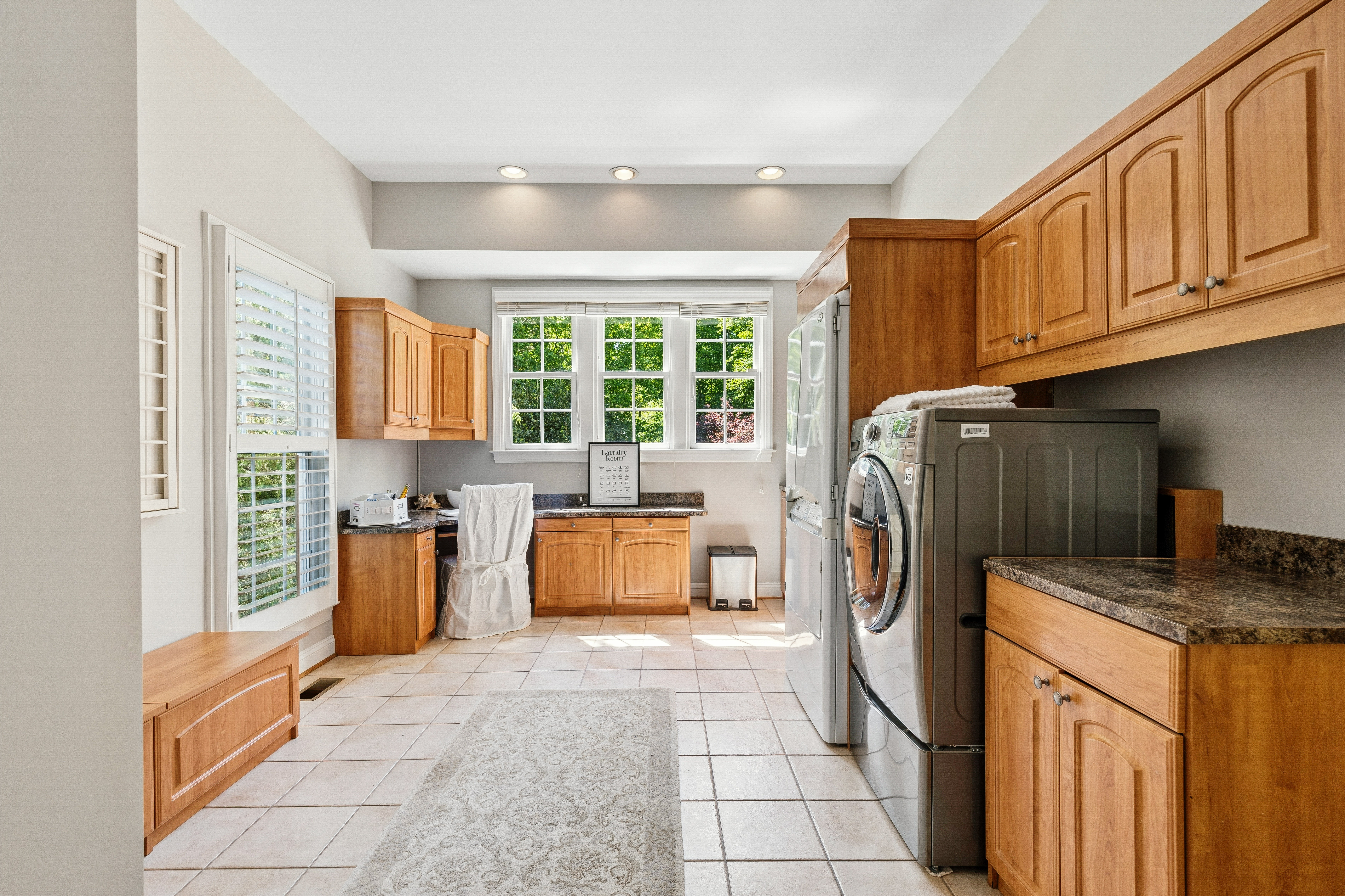  43295 Fieldsview Court, Leesburg, VA, 20176 - 物件實景