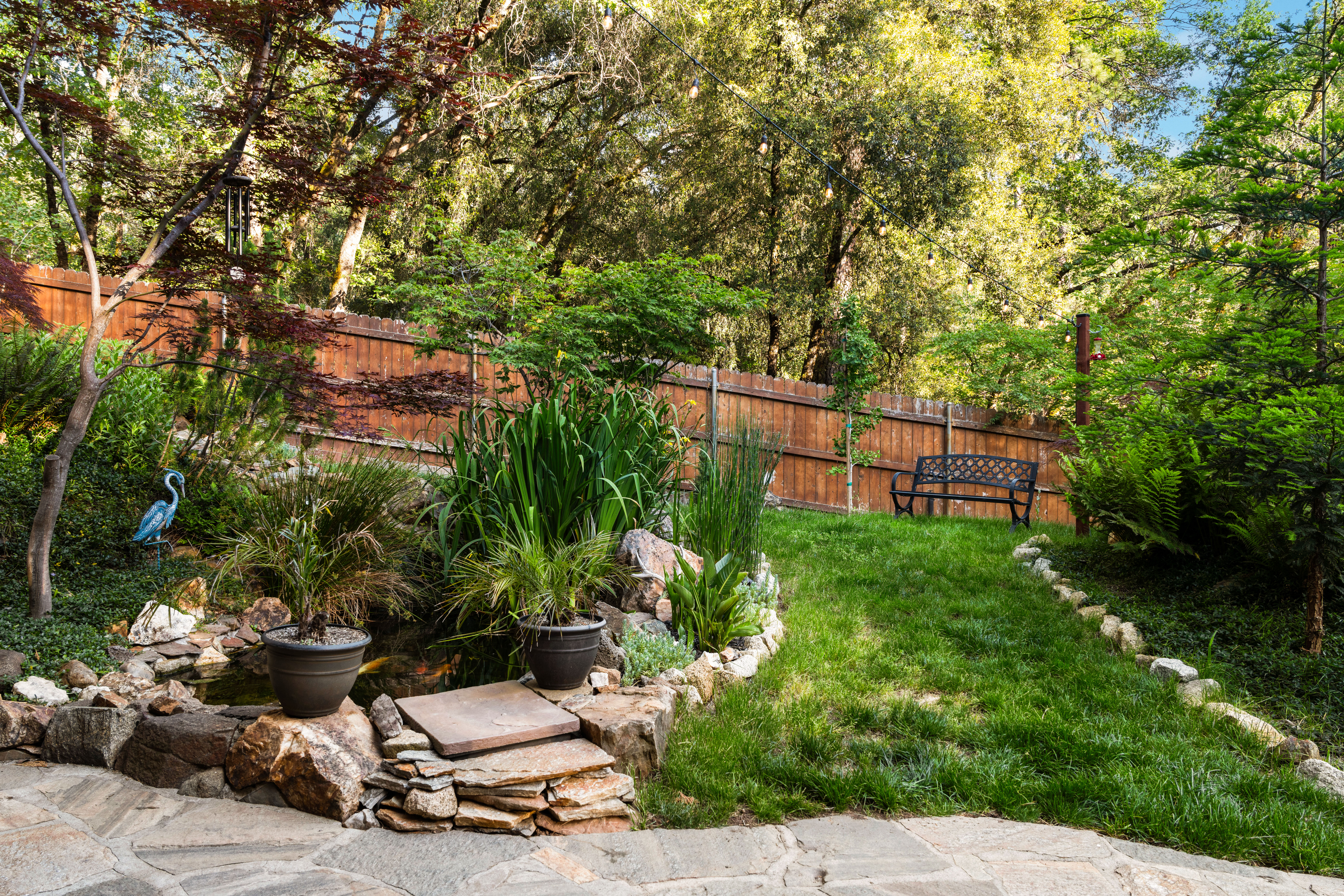  5086 Woodland Drive, Placerville, CA 95667 - 物件實景