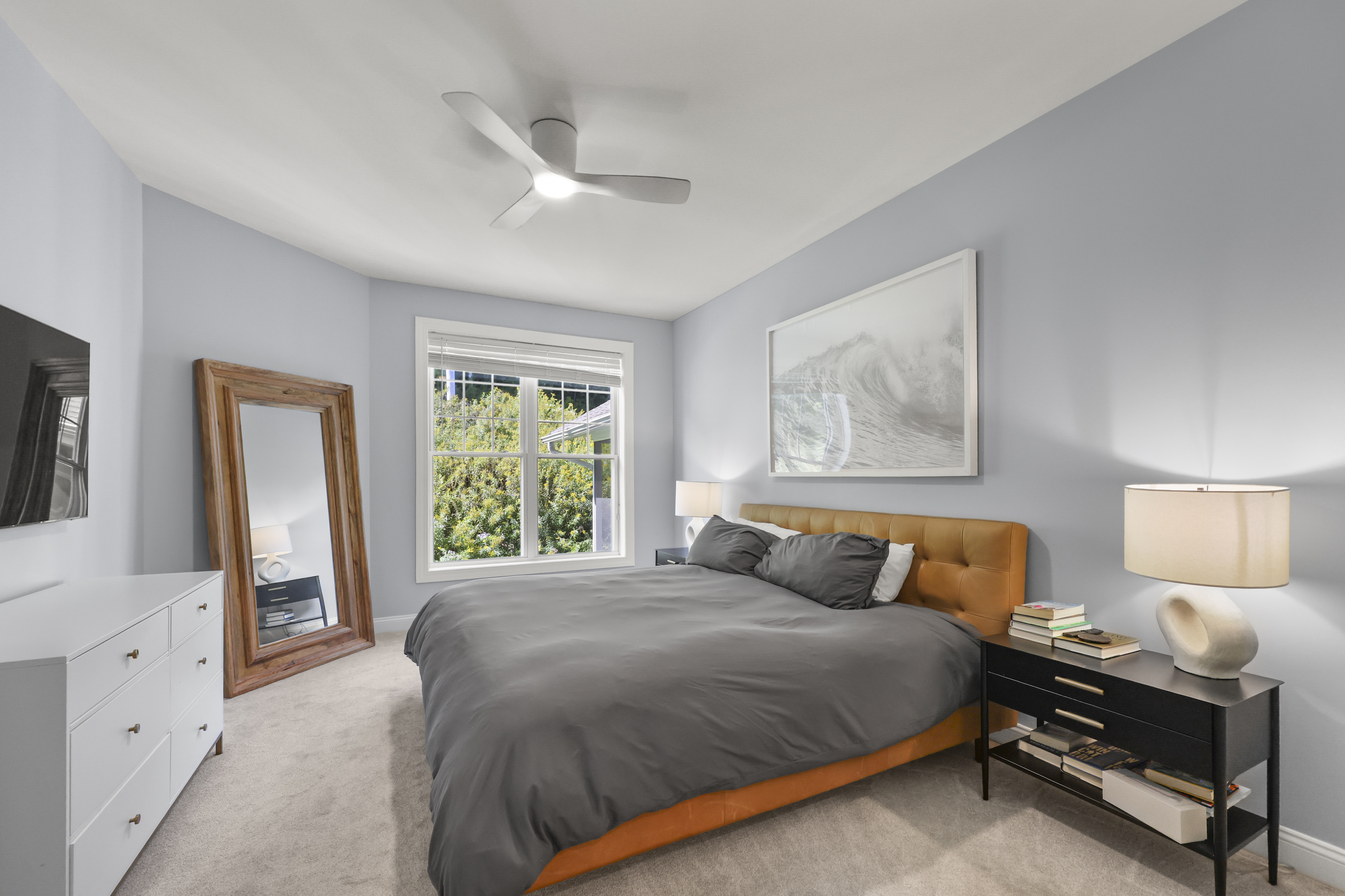  Slopeside Mountain Haven  2,750 SF Updated Berkshires Condo Near Lenox - 物件實景