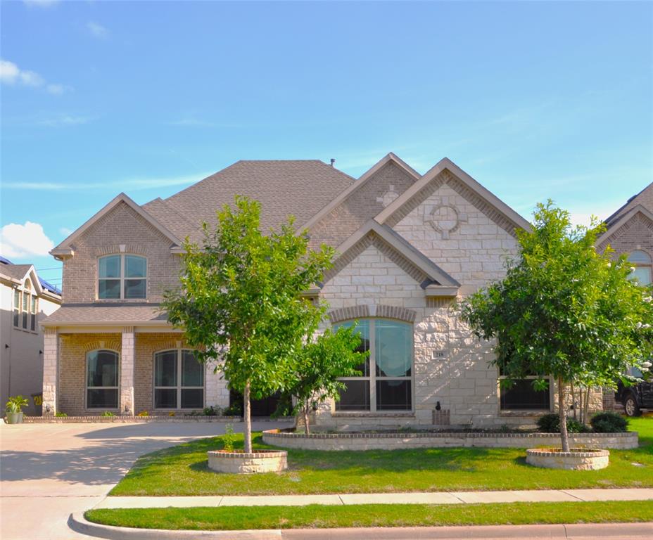 218 Crestview Drive, Midlothian, Texas, 76065, United States, 5 Bedrooms Bedrooms, ,5 BathroomsBathrooms,Residential,For Sale,218 crestview DR,1556198