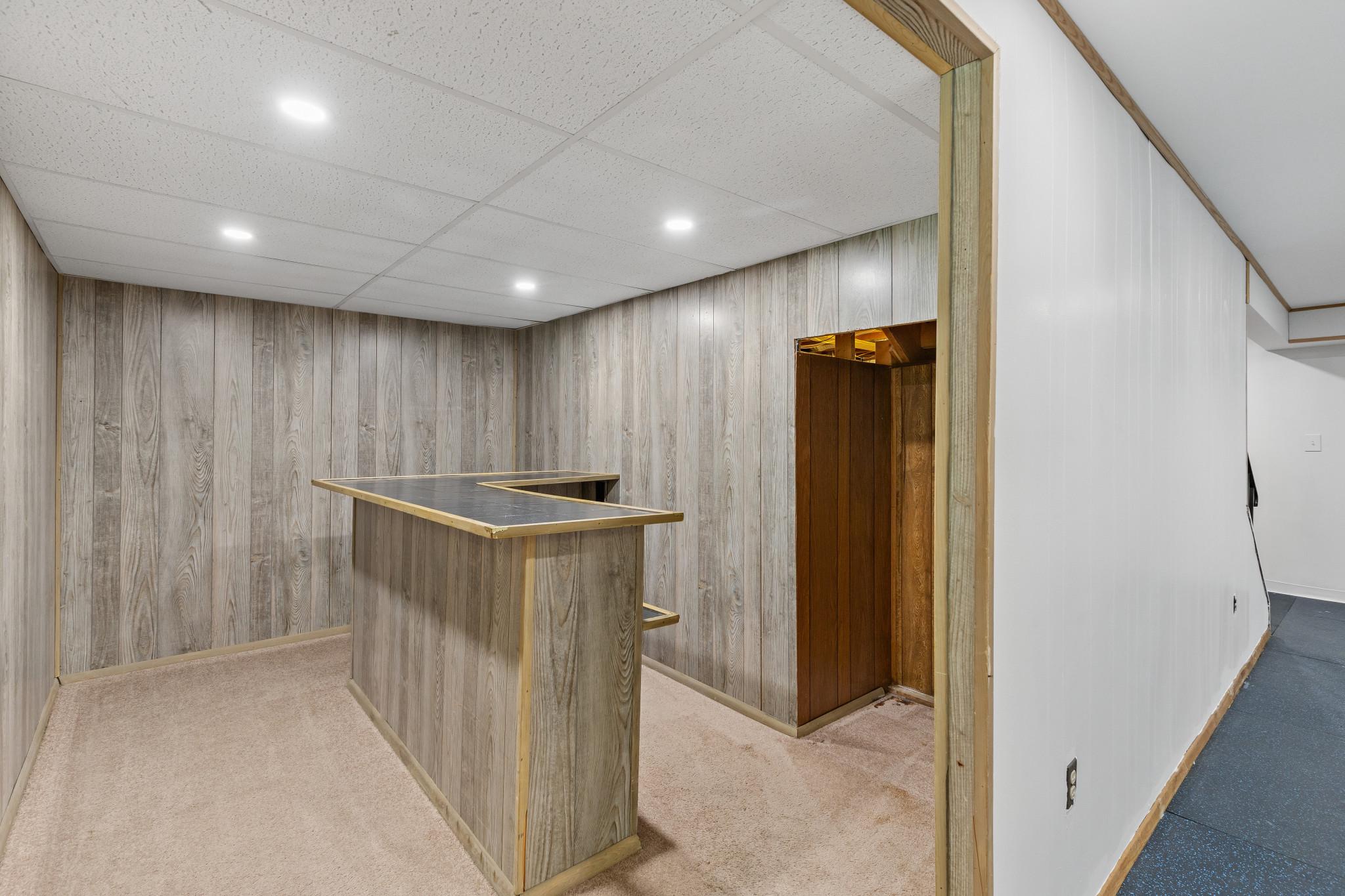  617 Wayward Drive, Annapolis, MD, 21401 - 物件實景