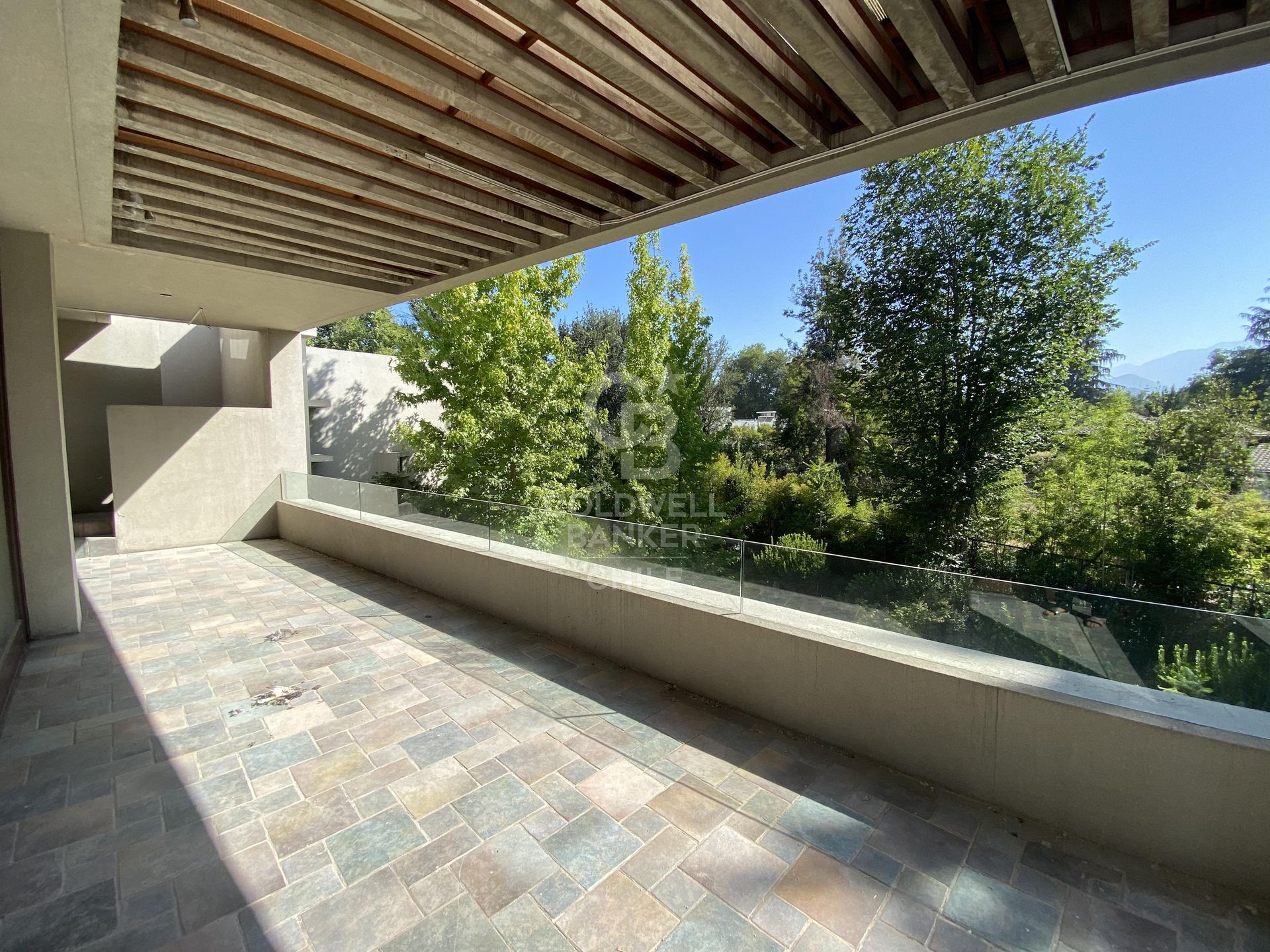 Las Condes, Chile, 5 Bedrooms Bedrooms, ,3 BathroomsBathrooms,Residential,For Sale,1714387