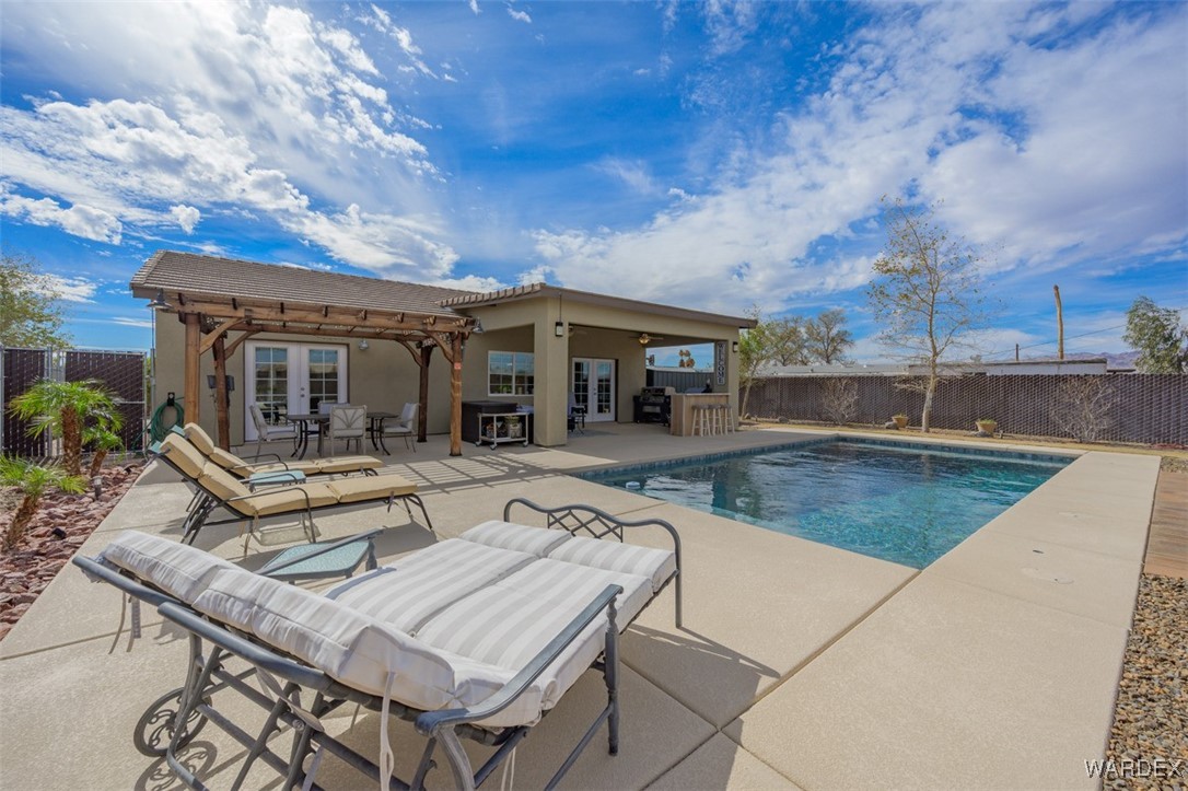 Bullhead City, Arizona, 86442, United States, 2 Bedrooms Bedrooms, ,Residential,For Sale,1912692