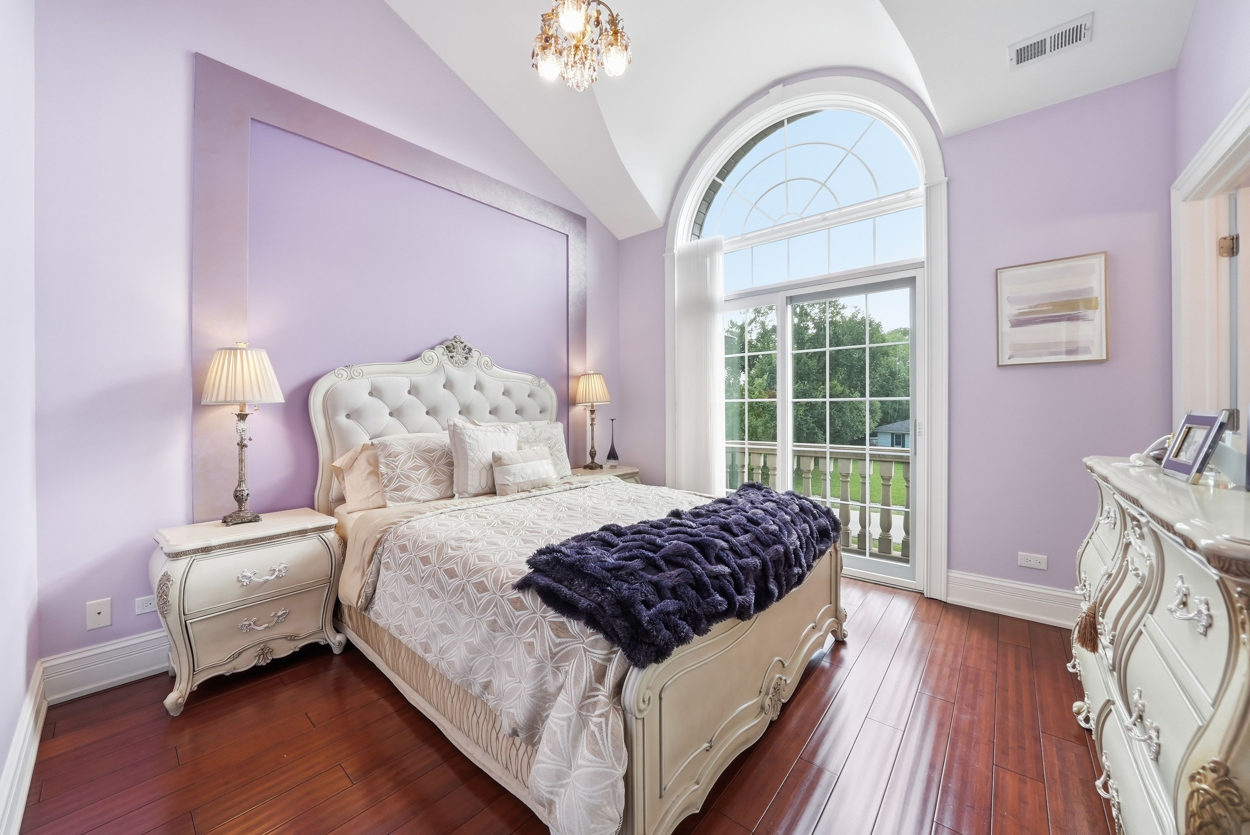  Perfectly Positioned in the Prestigious Golfview Hills Community of Hinsdale - 物件實景