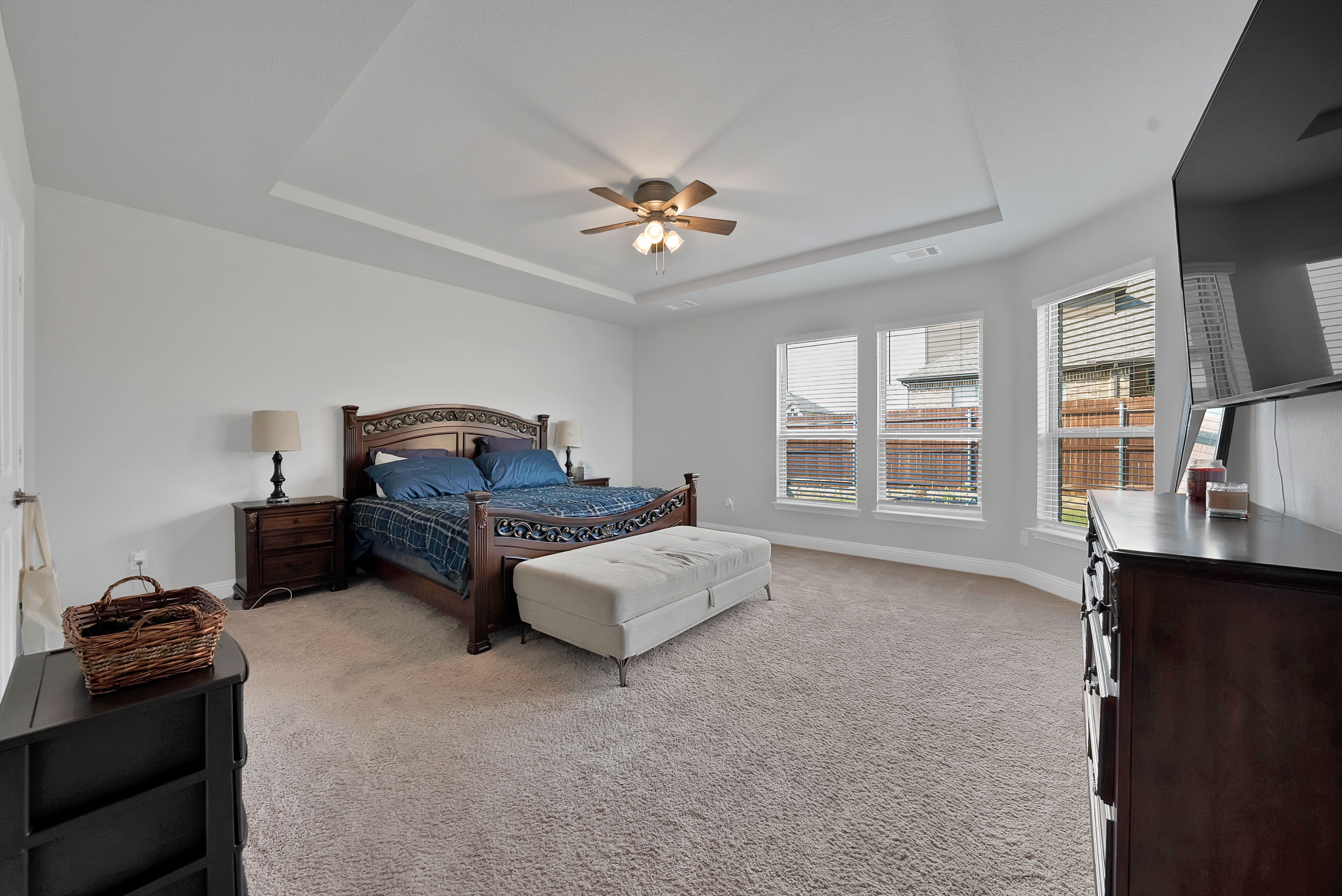  2208 Birdwatch Lane, Mansfield, TX, 76084 - 物件實景