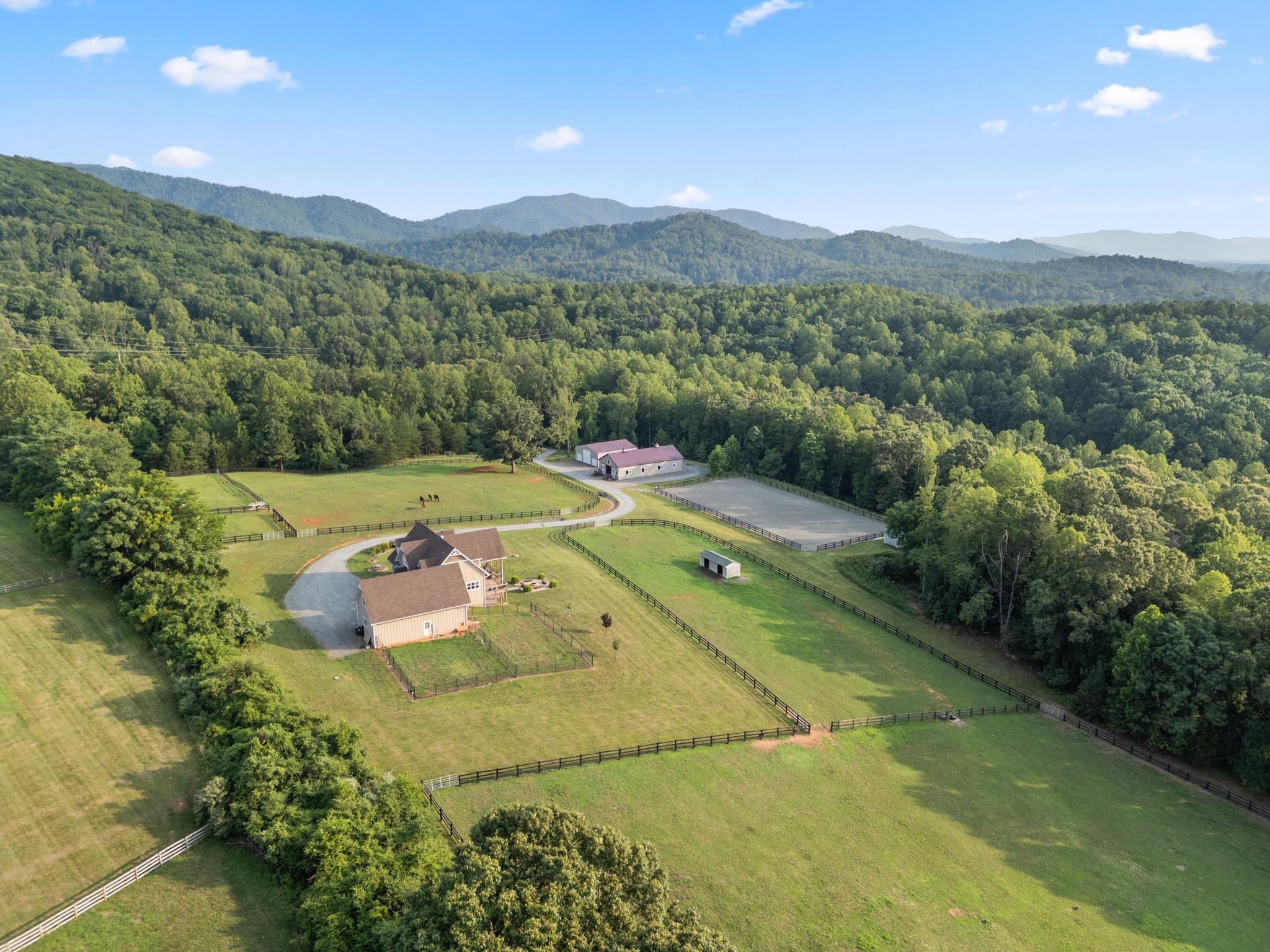  2236 Craigs Store, Afton, VA, 22920 - 物件實景