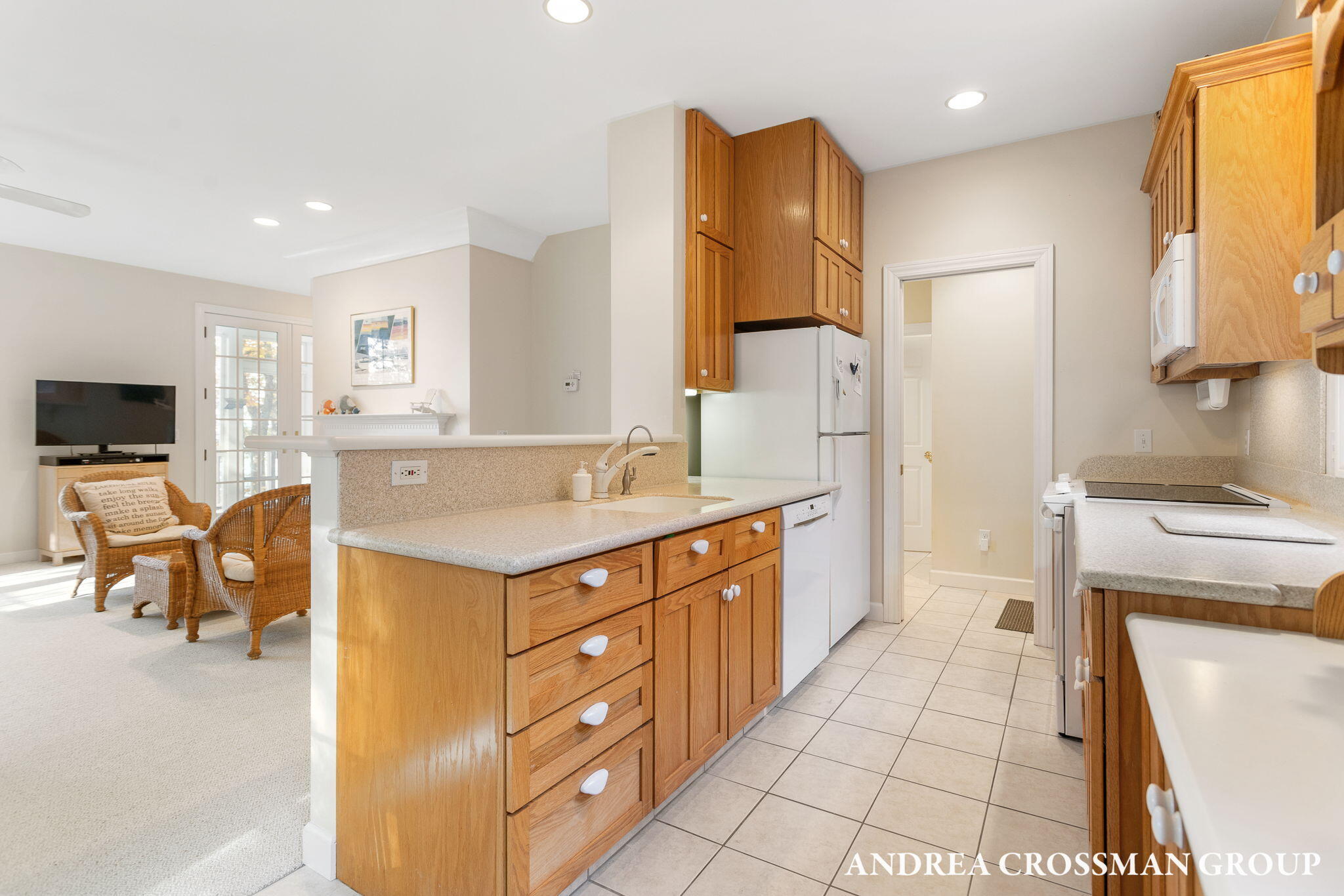 Shelby, Michigan, 49455, United States, 4 Bedrooms Bedrooms, ,3 BathroomsBathrooms,Residential,For Sale,1989190