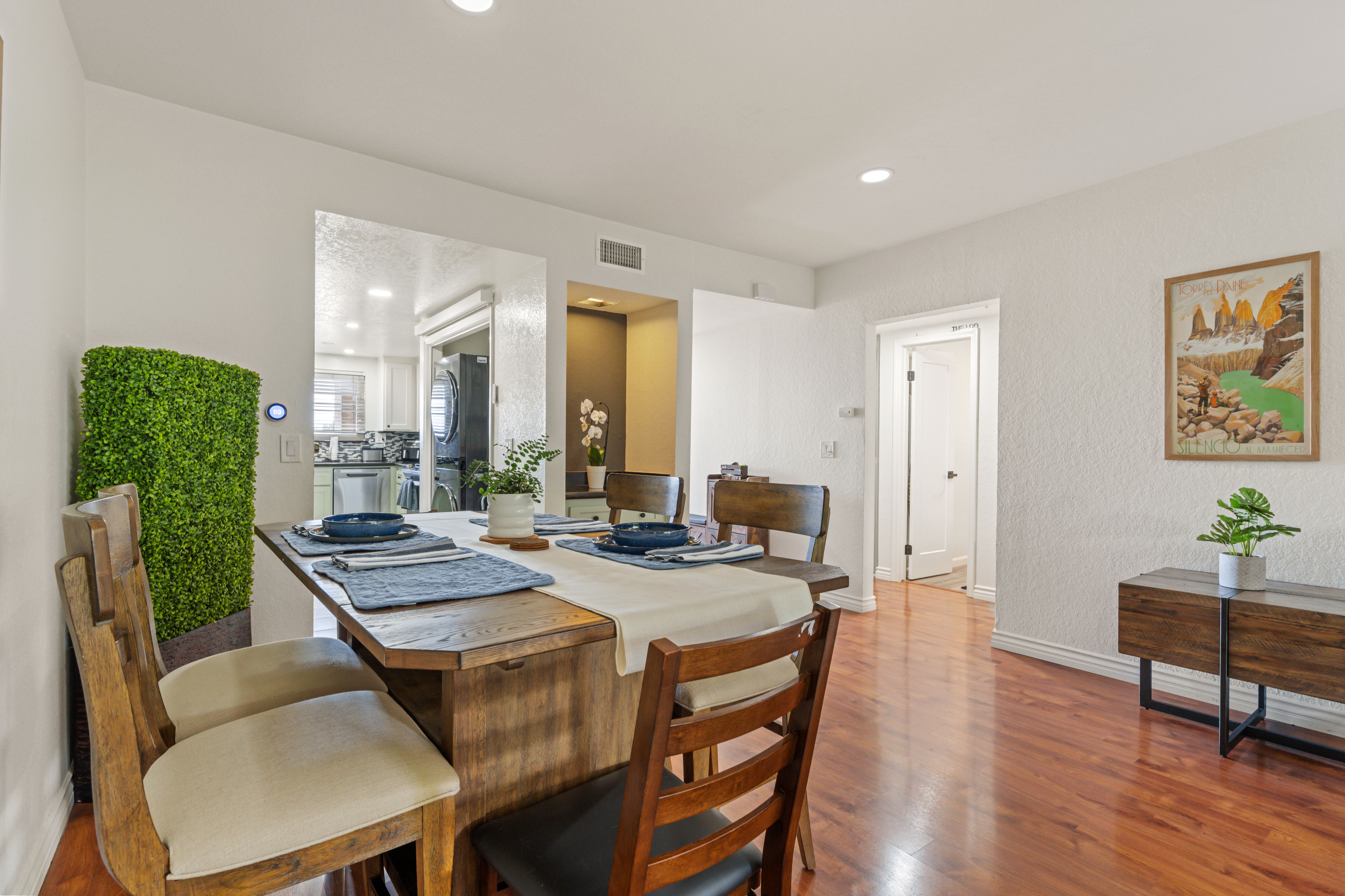  2001 E. 21st Street Unit 327, Signal Hill, CA 90755 - 物件實景