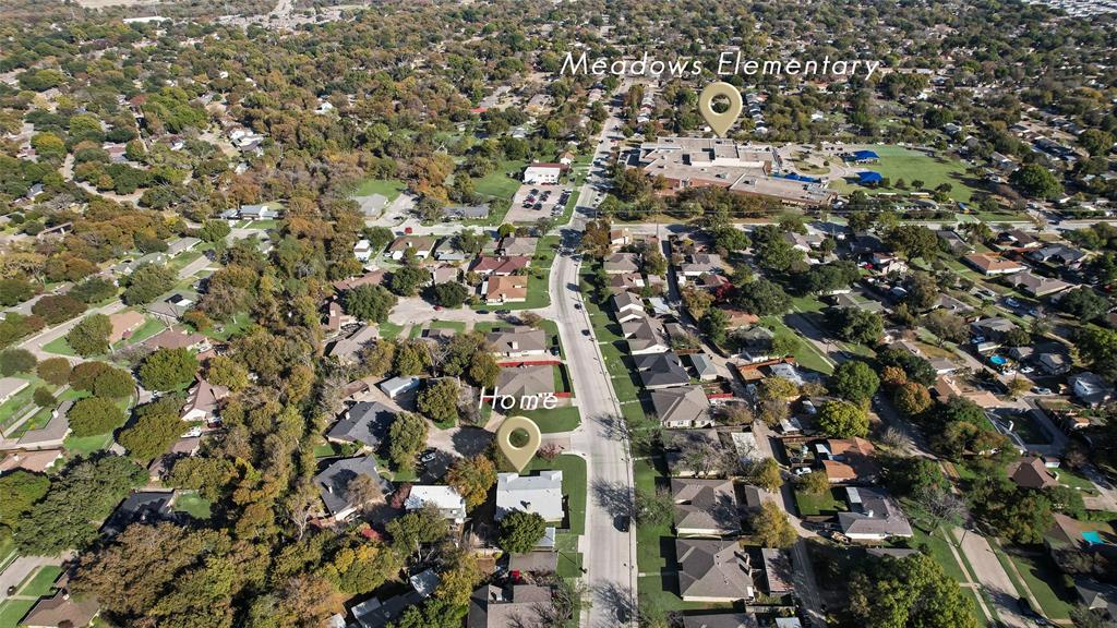 Plano, Texas, 75074, United States, 6 Bedrooms Bedrooms, ,4 BathroomsBathrooms,Residential,For Sale,1994194