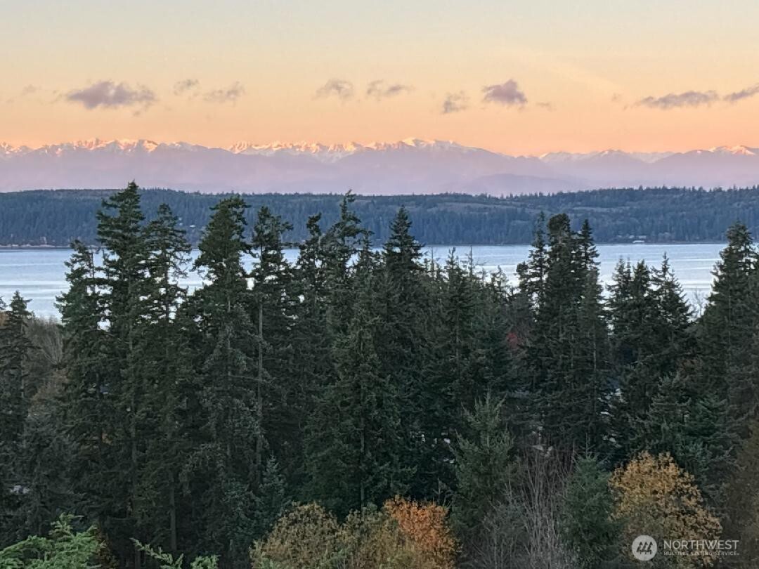 Camano Island, Washington, 98277, United States, 3 Bedrooms Bedrooms, ,3 BathroomsBathrooms,Residential,For Sale,2003067