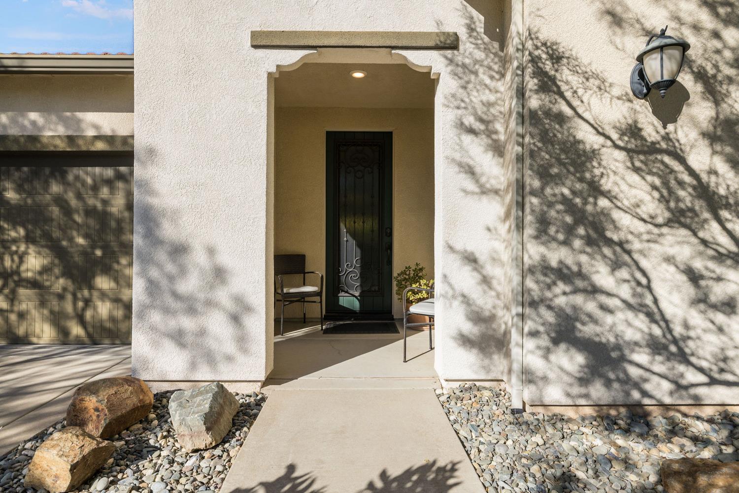 El Dorado Hills, California, 95762, United States, 3 Bedrooms Bedrooms, ,3 BathroomsBathrooms,Residential,For Sale,1987494