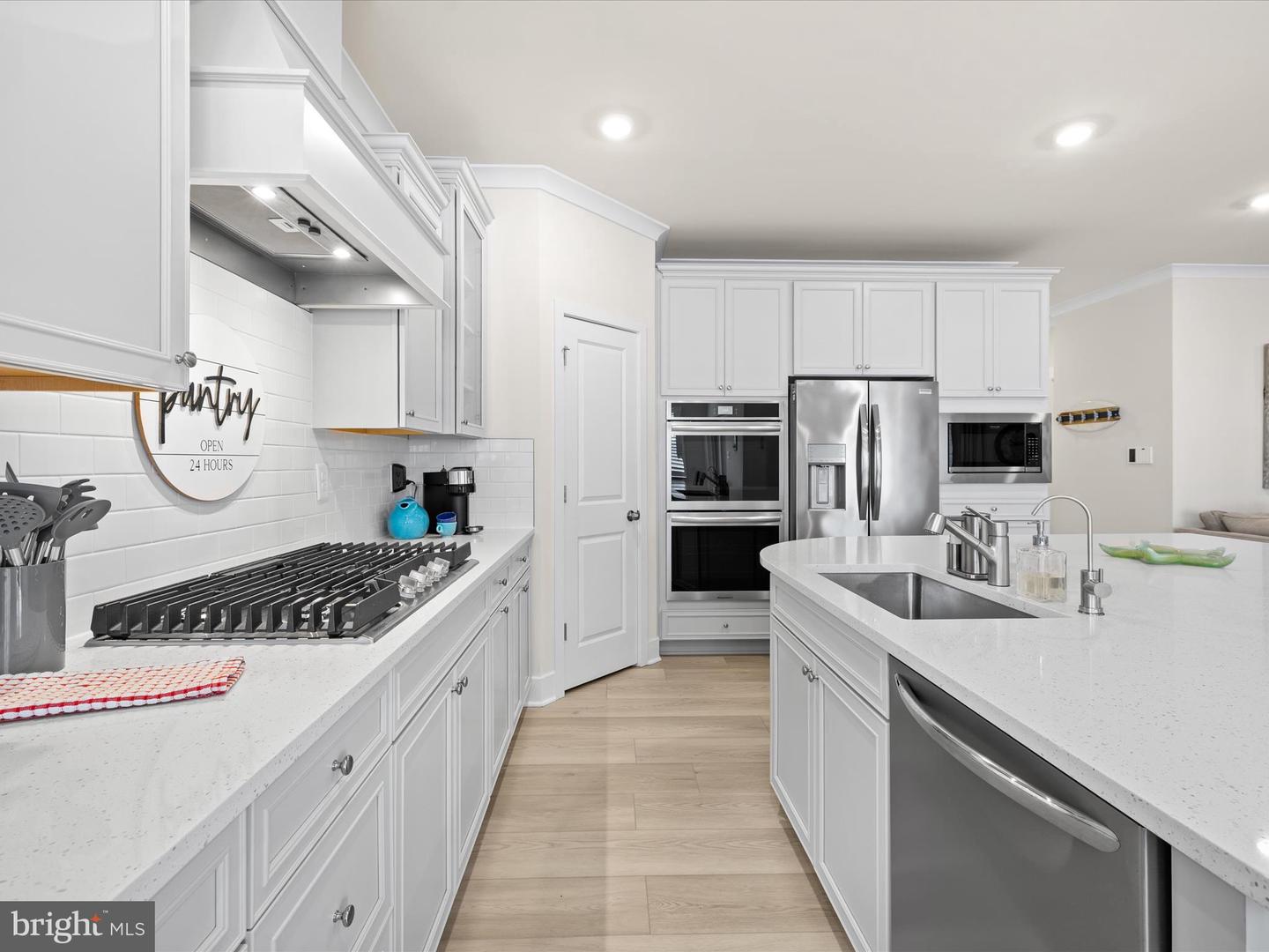 Millsboro, Delaware, 19966, United States, 4 Bedrooms Bedrooms, ,3 BathroomsBathrooms,Residential,For Sale,1949955