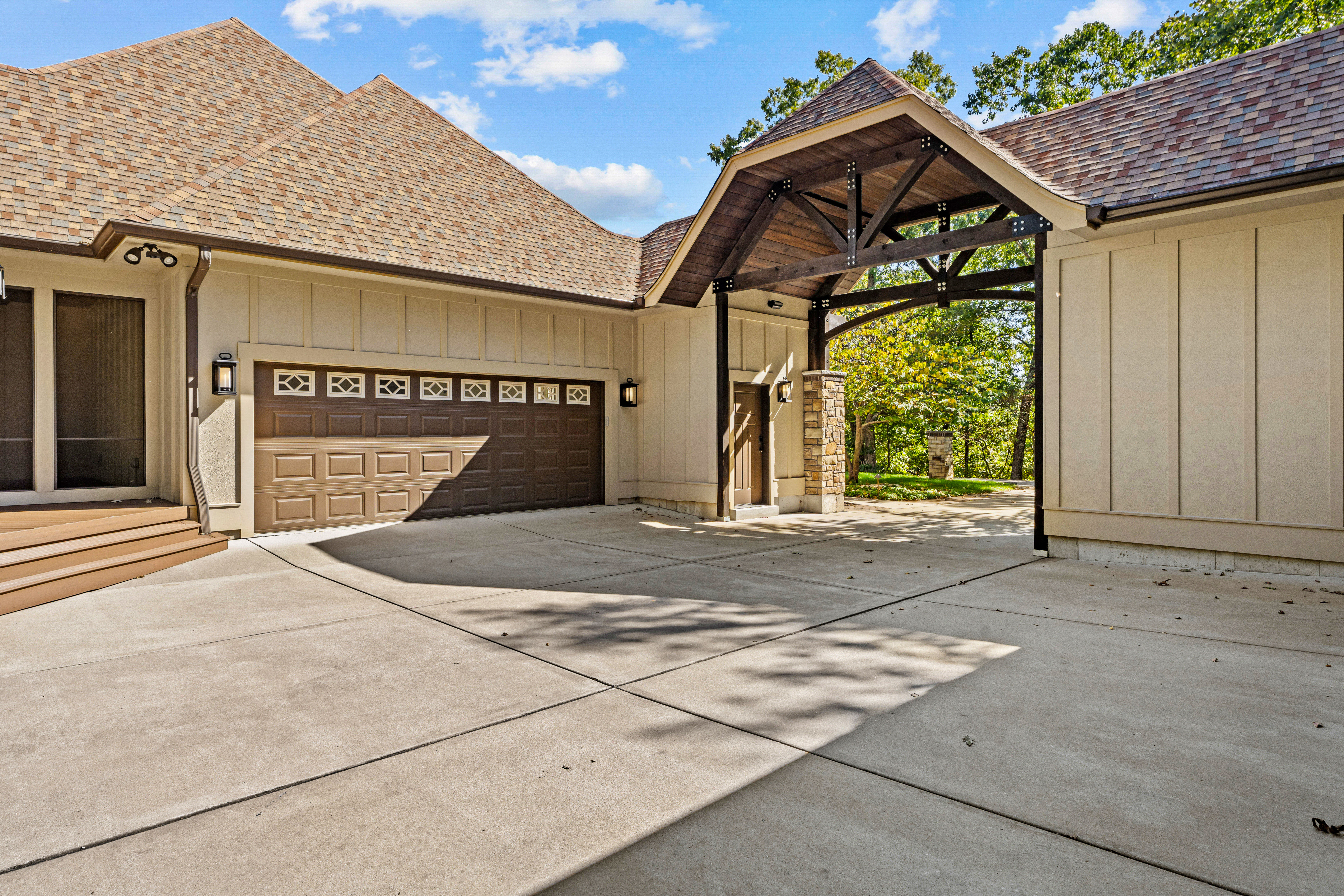  Expansive Ranch in Ballwin with Timeless Charm - 物件實景