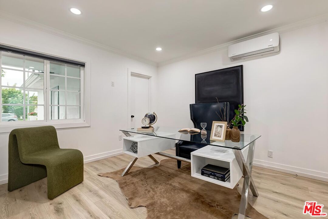 Los Angeles, California, 90064, United States, 3 Bedrooms Bedrooms, ,2 BathroomsBathrooms,Residential,For Sale,1777643