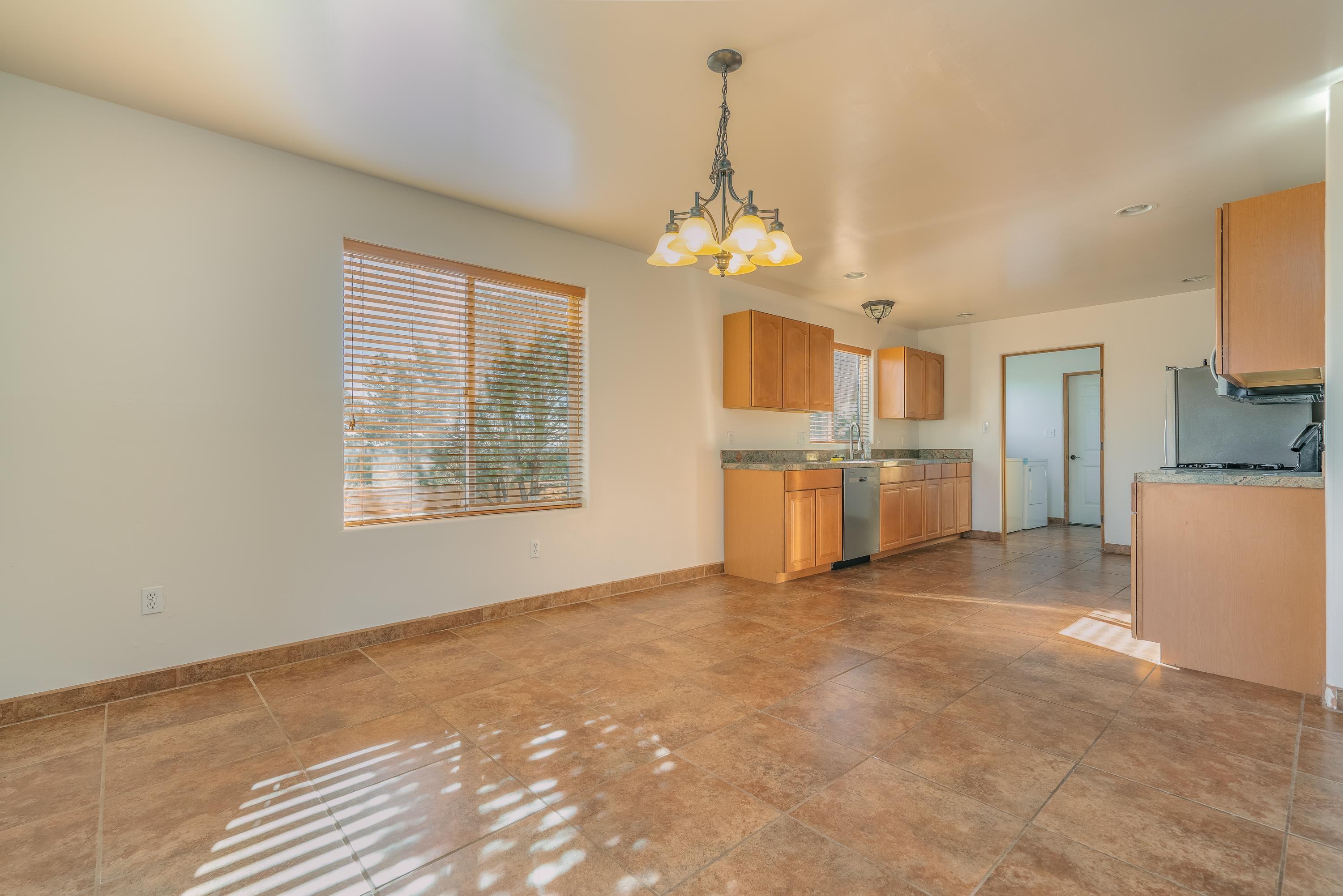 Arroyo Hondo, New Mexico, 87513, United States, 2 Bedrooms Bedrooms, ,2 BathroomsBathrooms,Residential,For Sale,1995561