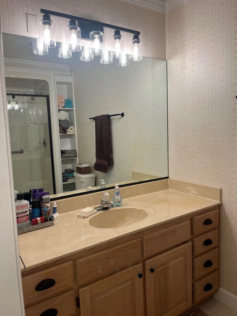 Hiawassee, Georgia, 30546, United States, 3 Bedrooms Bedrooms, ,2 BathroomsBathrooms,Residential,For Sale,1761717