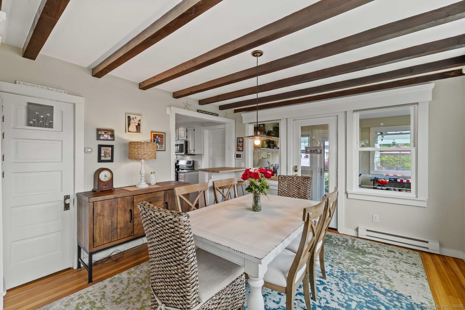 Old Saybrook, Connecticut, 06475, United States, 4 Bedrooms Bedrooms, ,2 BathroomsBathrooms,Residential,For Sale,1895495