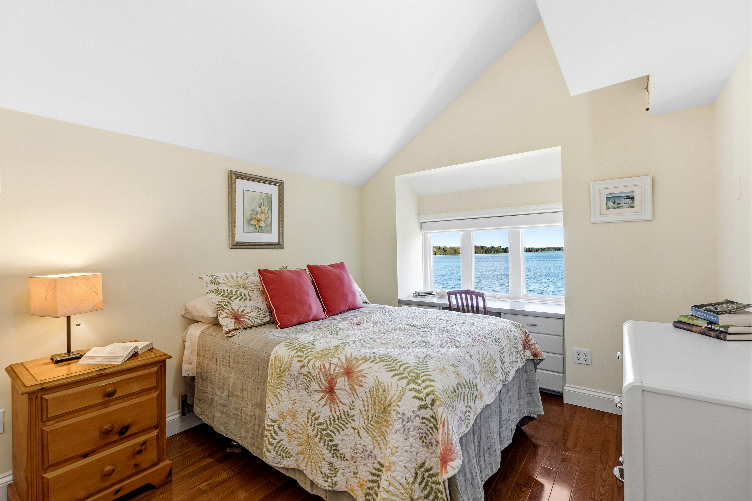  Enfield, Annapolis Valley - 物件實景