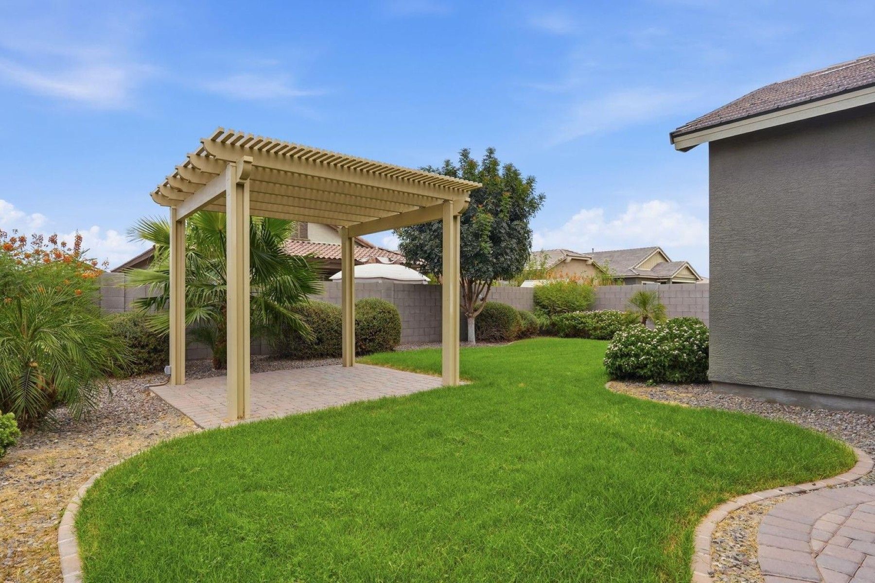  41346 W Arvada Lane¦Maricopa, AZ - 物件實景