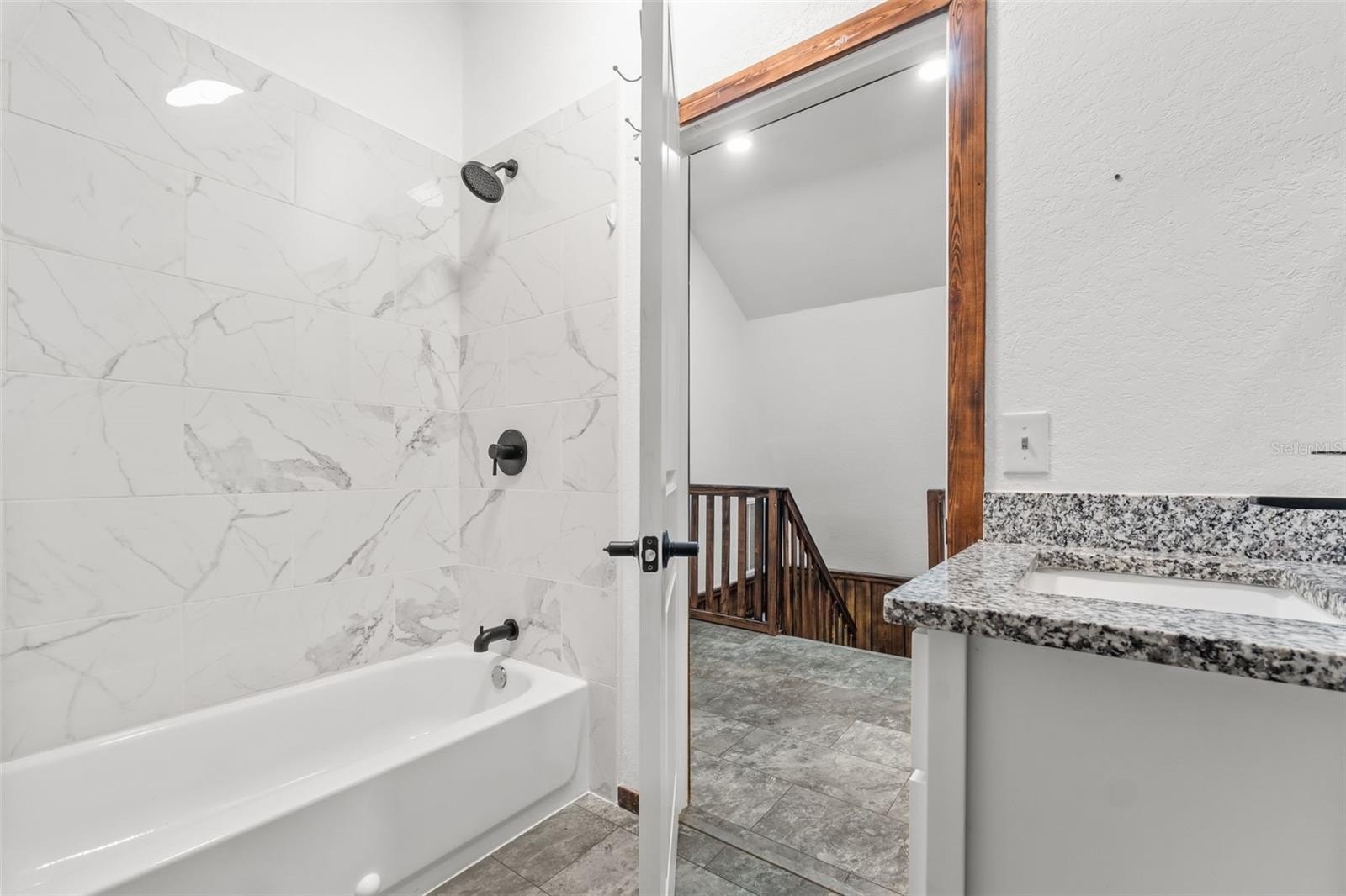 FROSTPROOF, Florida, 33843, United States, 4 Bedrooms Bedrooms, ,3 BathroomsBathrooms,Residential,For Sale,1864112