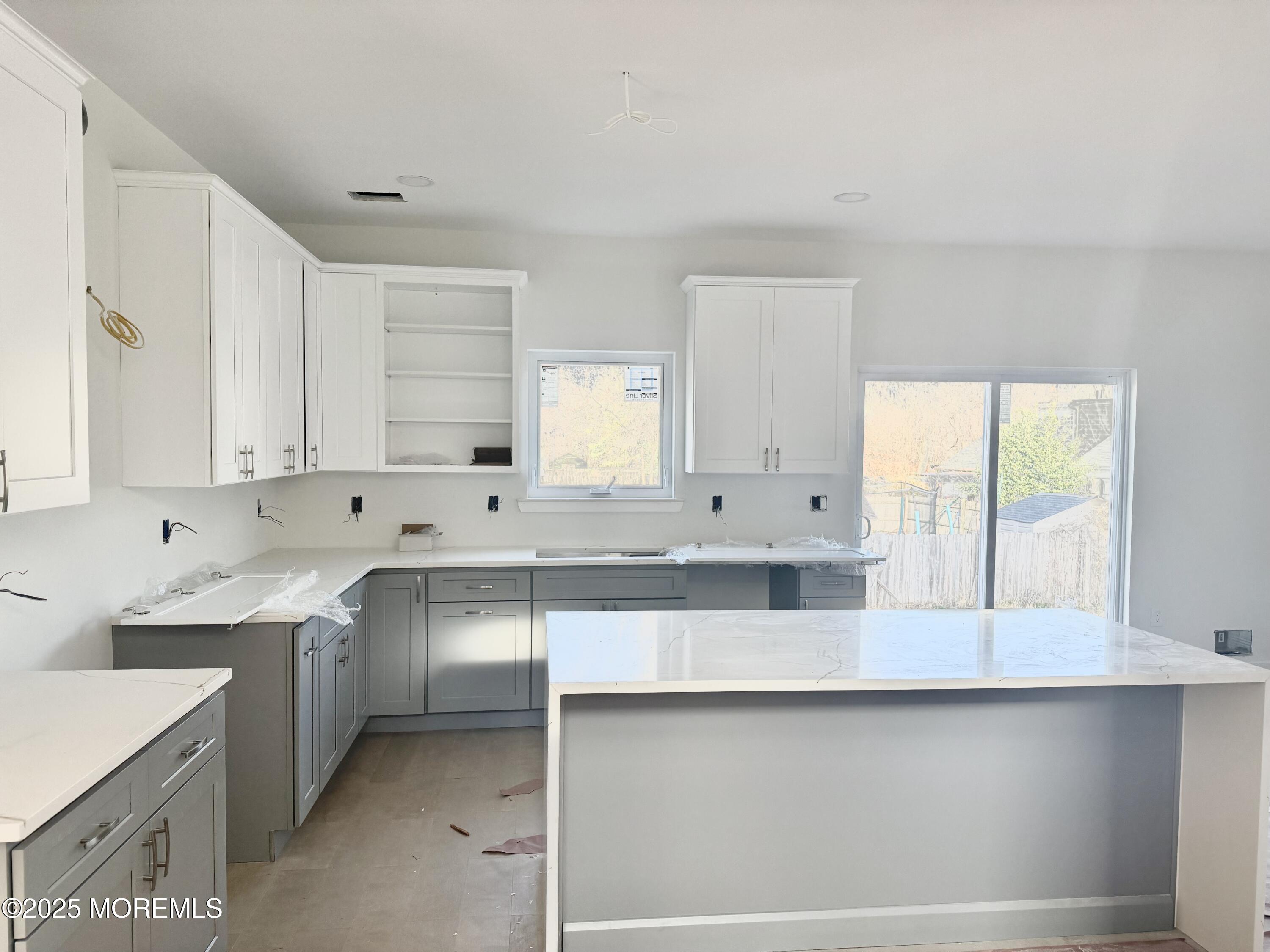 Manalapan, New Jersey, 07726, United States, 4 Bedrooms Bedrooms, ,4 BathroomsBathrooms,Residential,For Sale,2003288