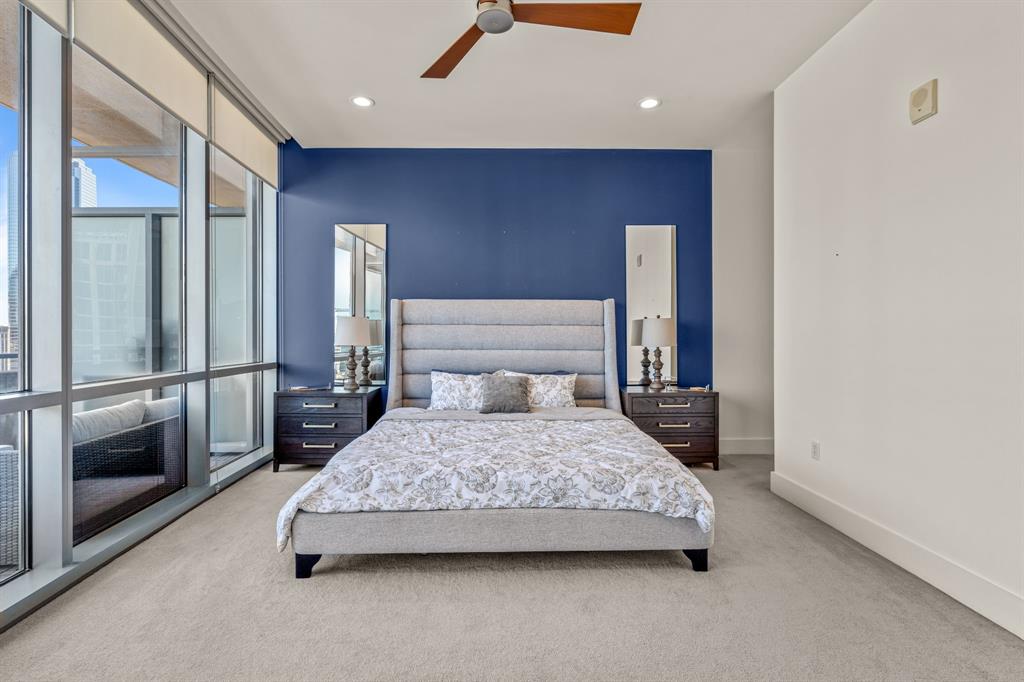 Dallas, Texas, 75219, United States, 2 Bedrooms Bedrooms, ,3 BathroomsBathrooms,Residential,For Sale,1916965