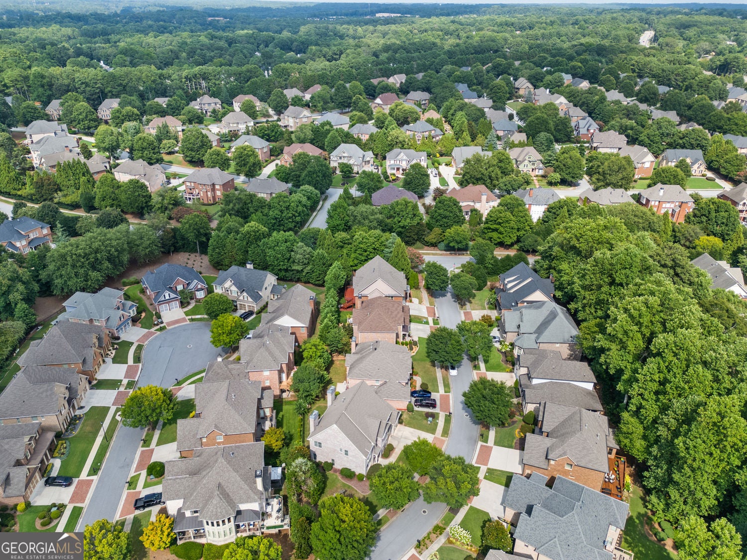 Snellville, Georgia, 30078, United States, 4 Bedrooms Bedrooms, ,5 BathroomsBathrooms,Residential,For Sale,1992513