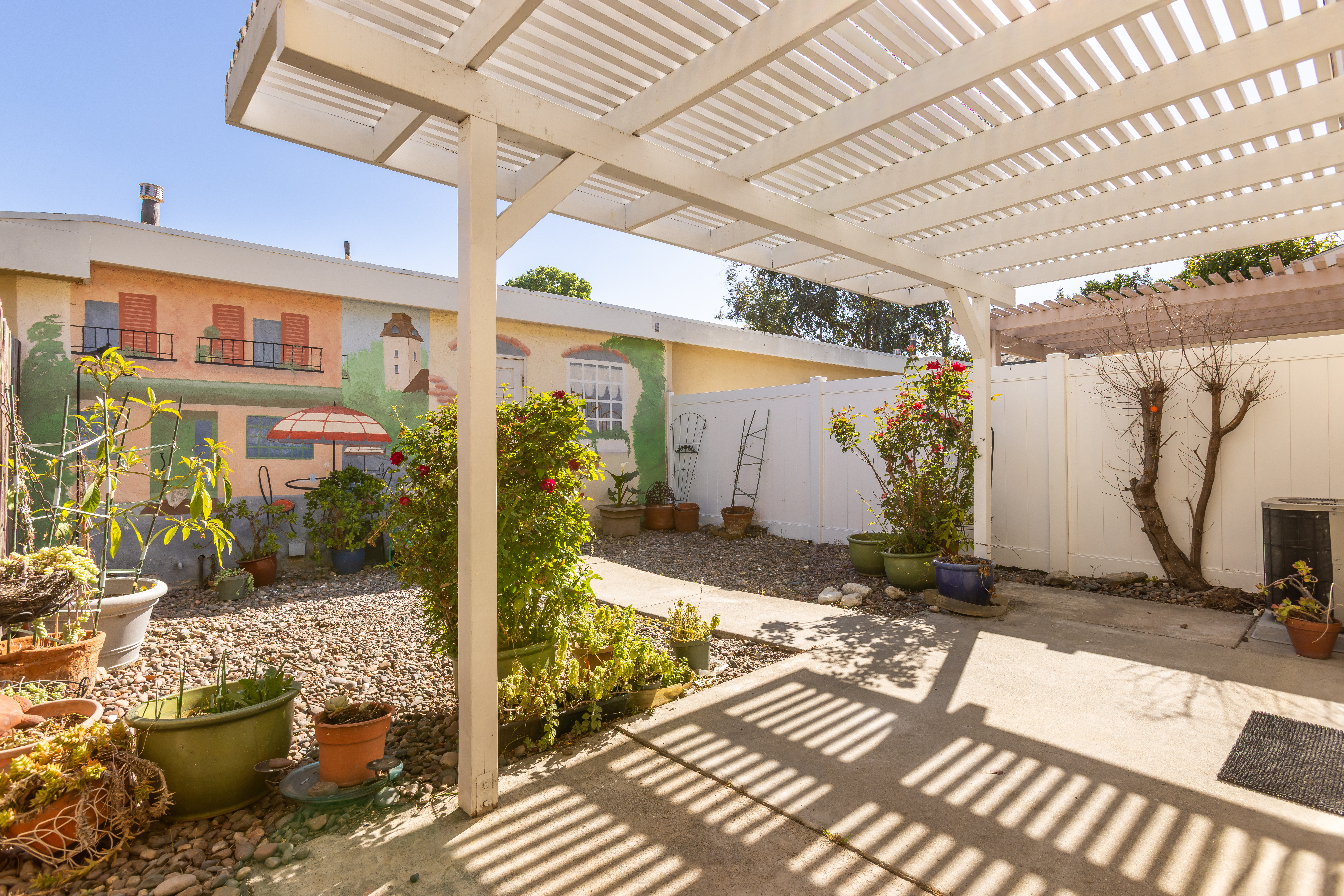  5844 Chapman Avenue, Garden Grove, CA 92845 - 物件實景