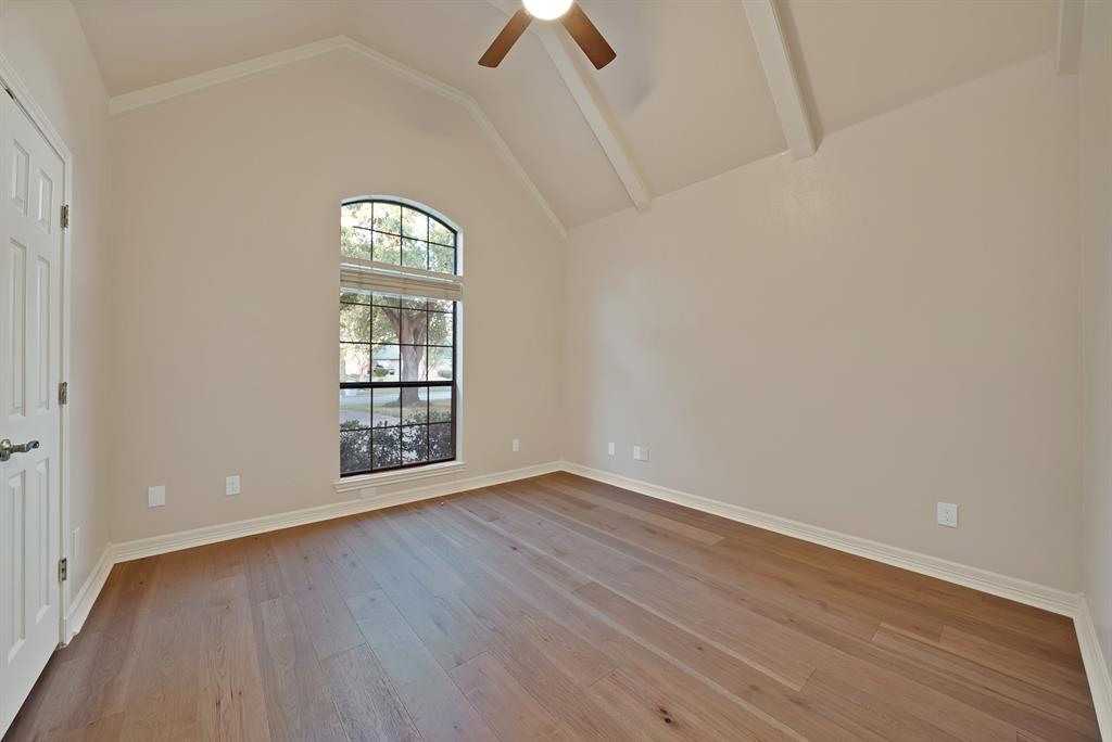 Mansfield, Texas, 76063, United States, 4 Bedrooms Bedrooms, ,3 BathroomsBathrooms,Residential,For Sale,1990790