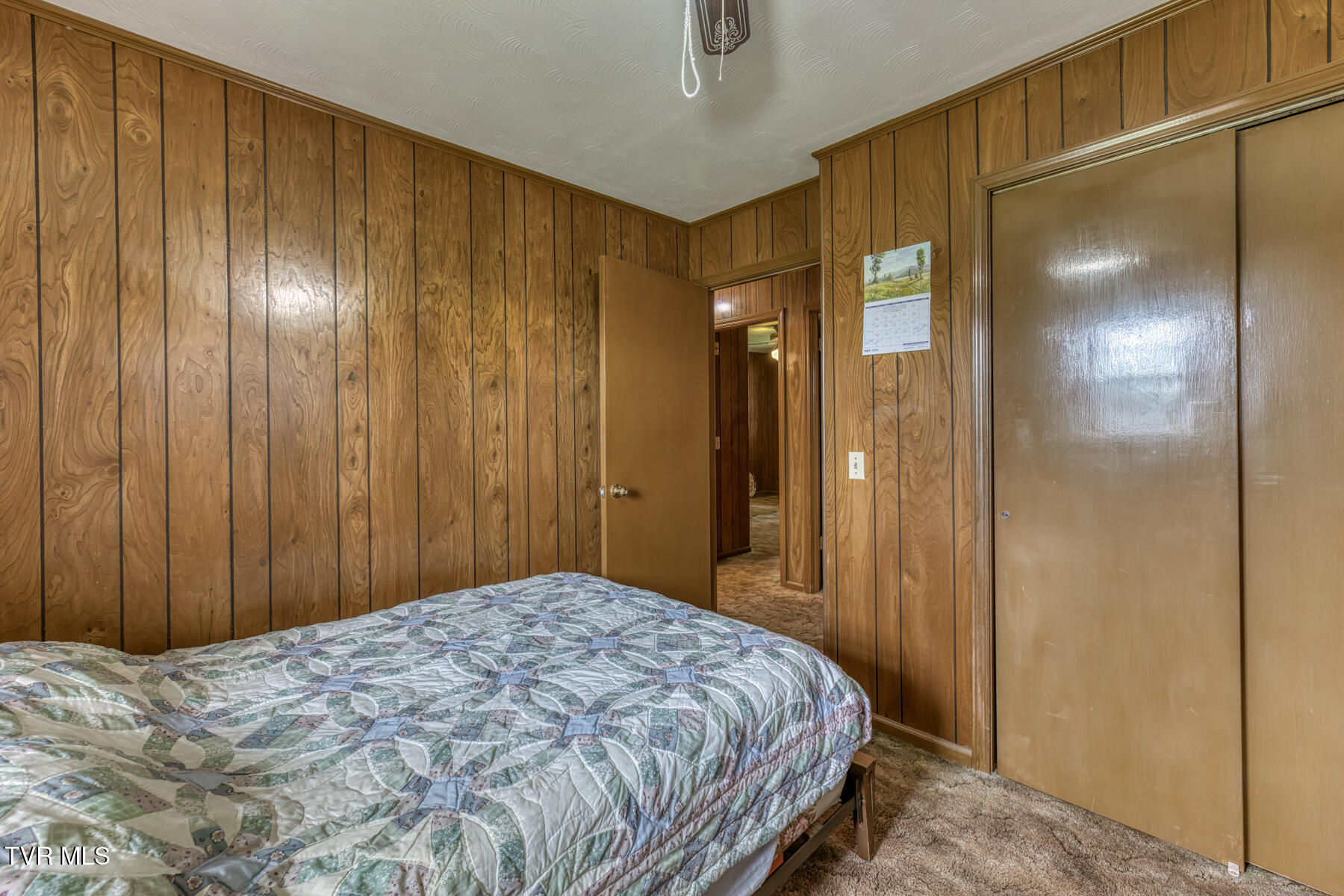 Chuckey, Tennessee, 37641, United States, 3 Bedrooms Bedrooms, ,1 BathroomBathrooms,Residential,For Sale,2048745