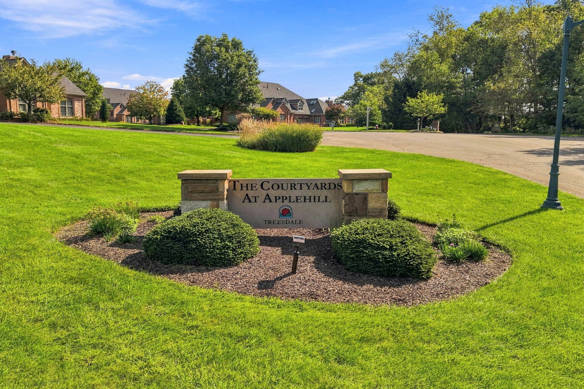  602 Applehill Court, Gibsonia, PA 15044 - 物件實景