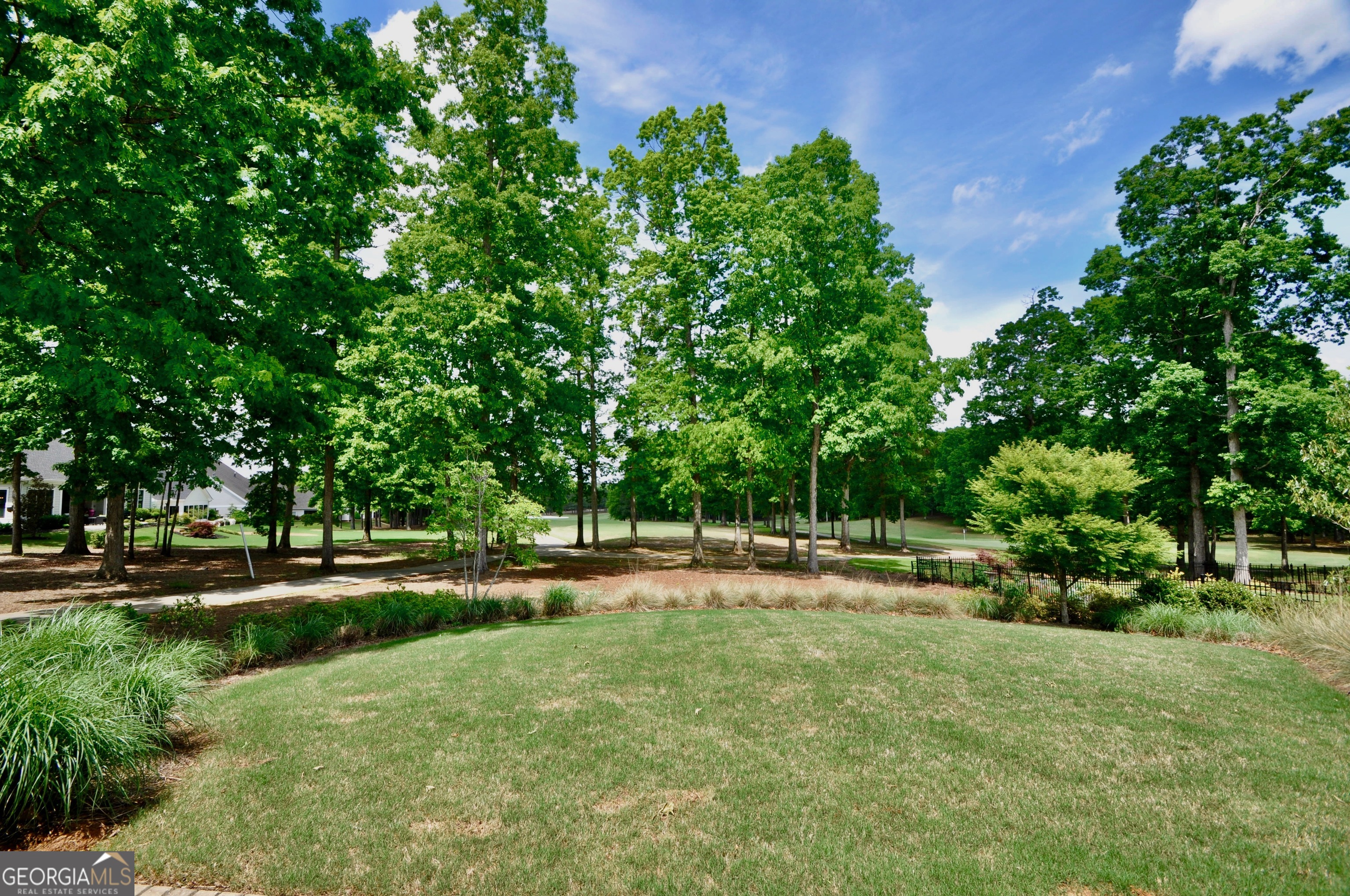 Statham, Georgia, 30666, United States, 3 Bedrooms Bedrooms, ,4 BathroomsBathrooms,Residential,For Sale,1793189