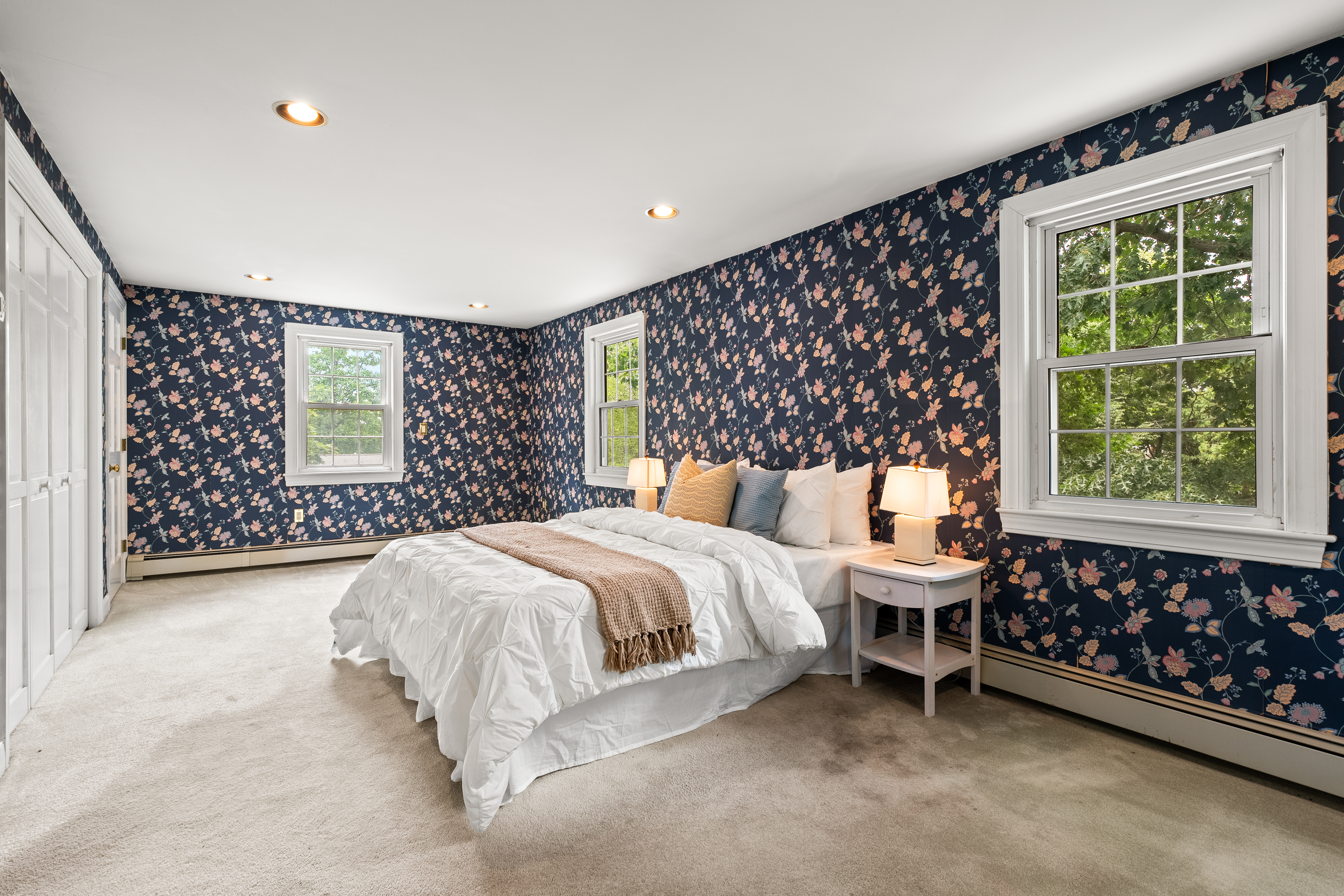  77 Wright Street, Arlington, MA, 02474 - 物件實景