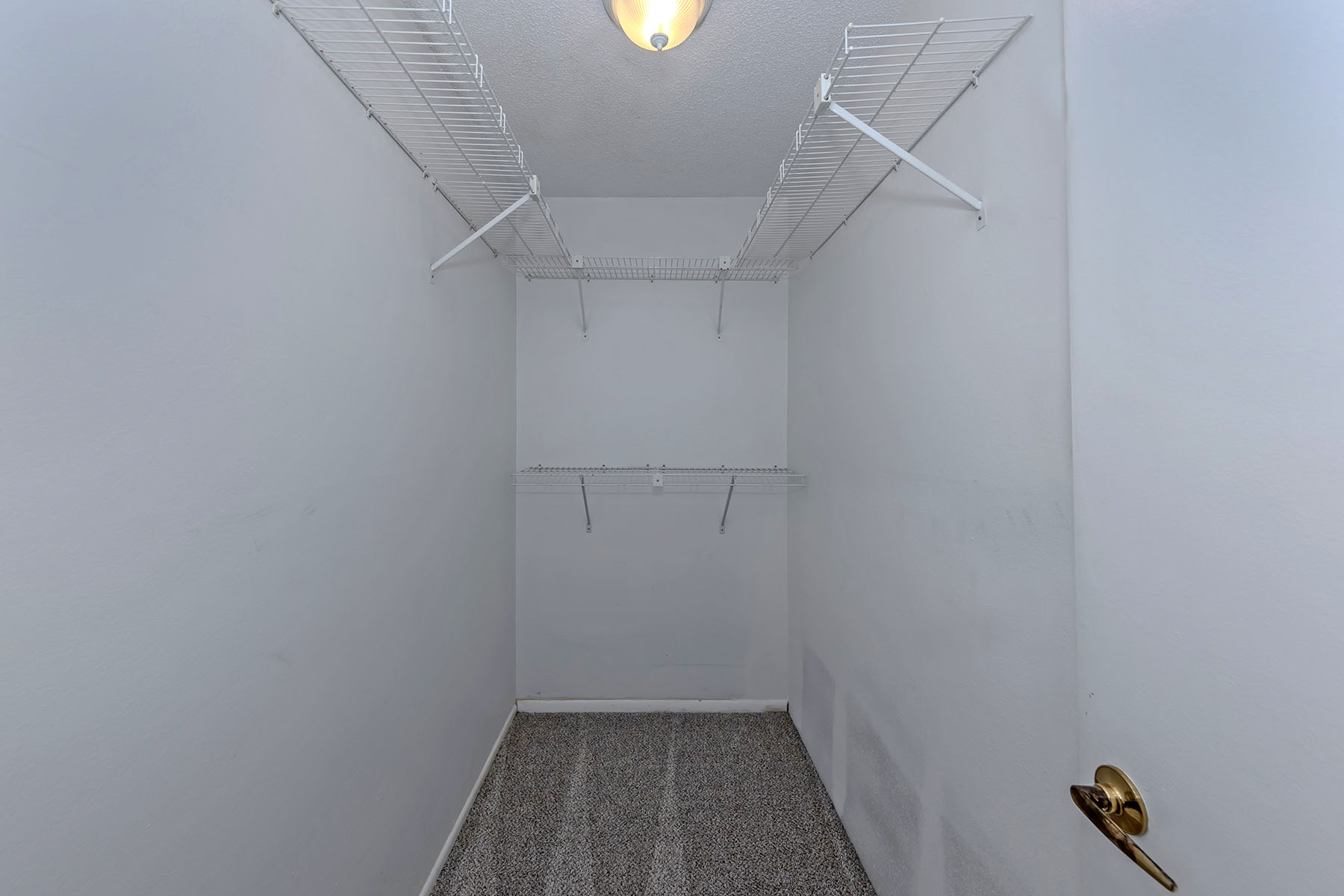  VILLAGE IN THE PINES - 物件實景