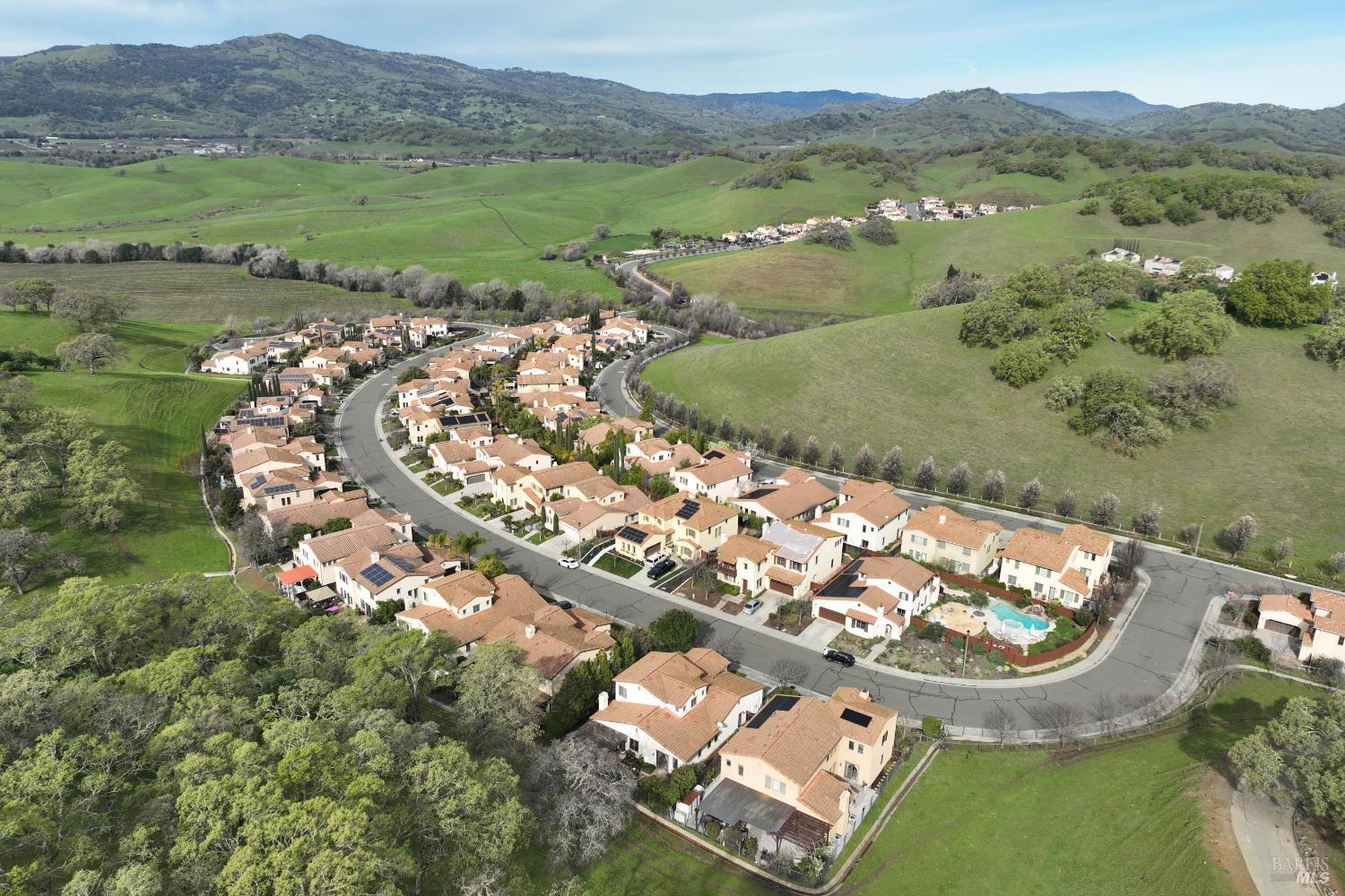 Fairfield, California, 94534, United States, 4 Bedrooms Bedrooms, ,3 BathroomsBathrooms,Residential,For Sale,2021885