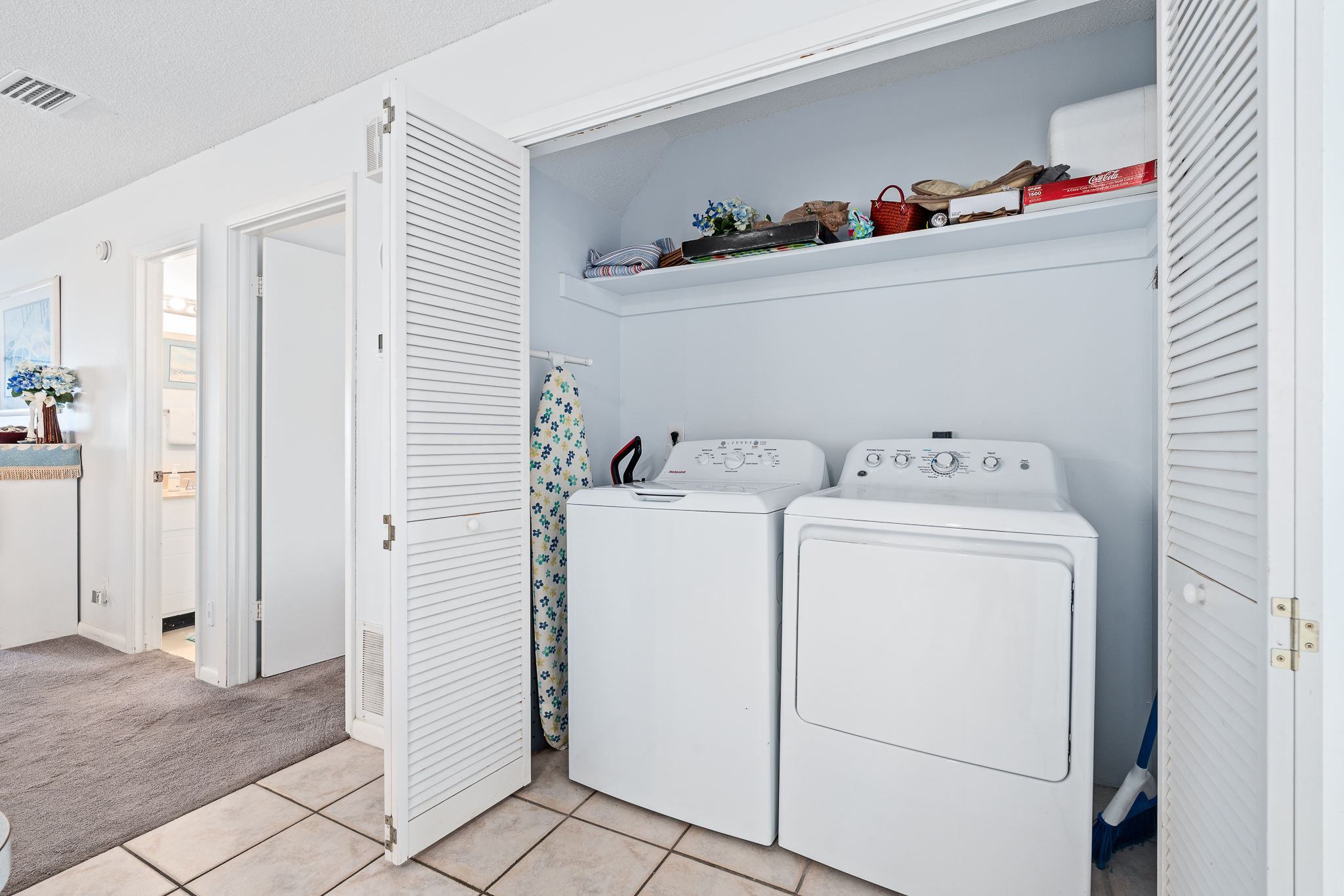  3096 Coastal Hwy, St Augustine, FL, 32084 - 物件實景