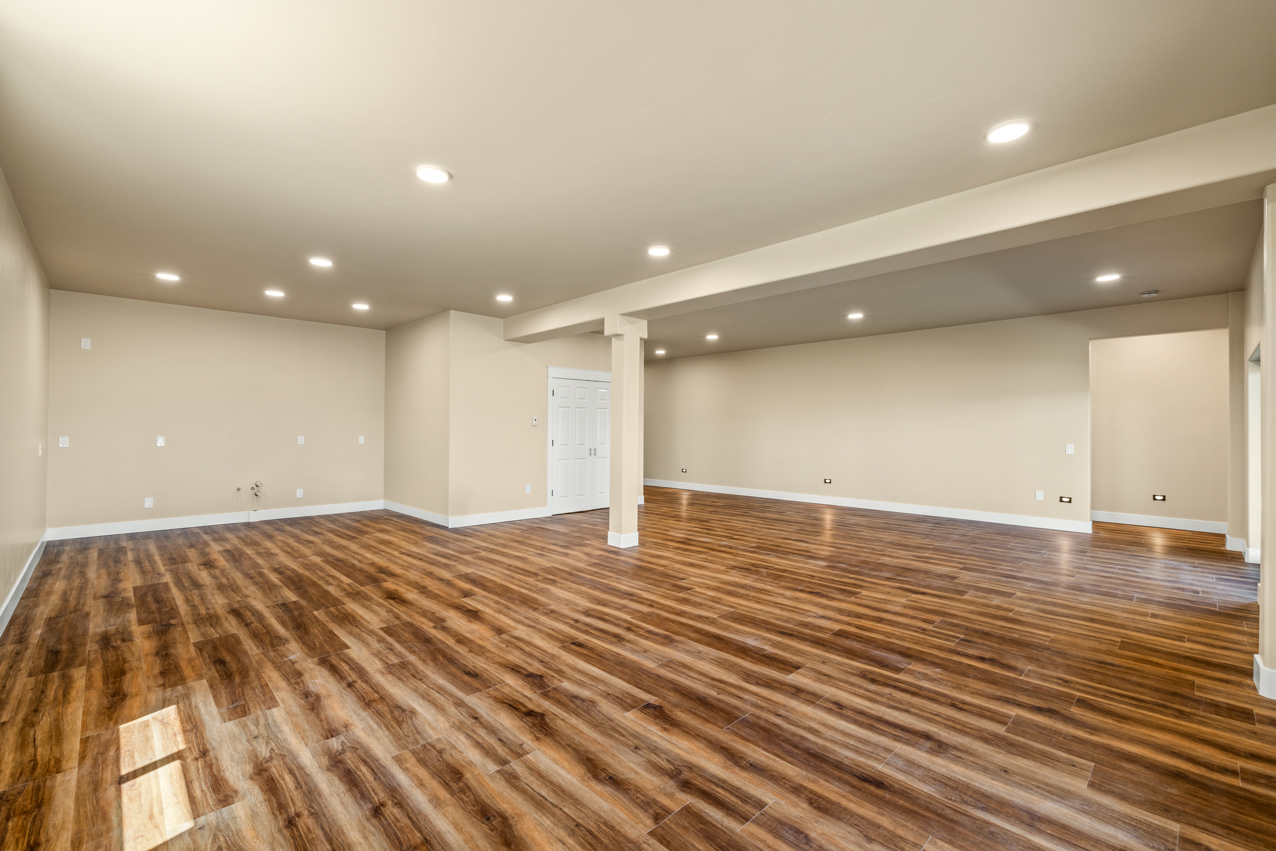  37800 Heron Springs Lane, Hayden, CO 81639 - 物件實景