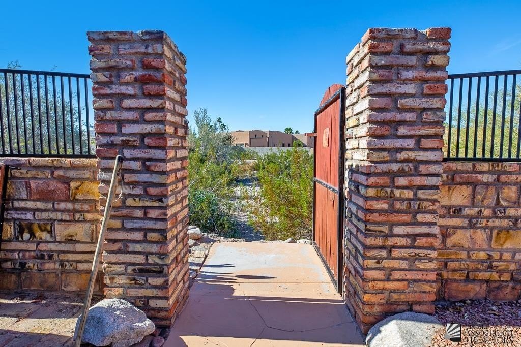 Yuma, Arizona, 85367, United States, 4 Bedrooms Bedrooms, ,1 BathroomBathrooms,Residential,For Sale,2010746