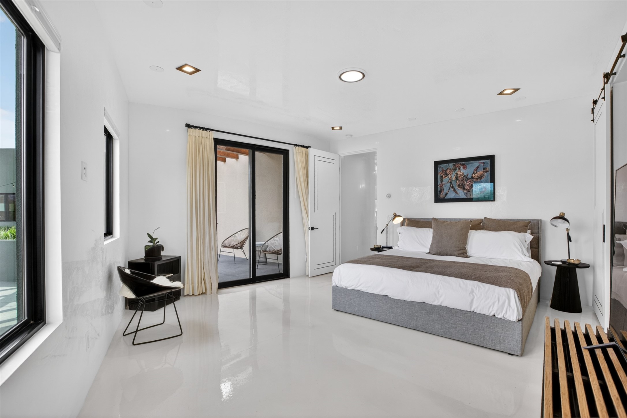  25 Calle Milpa - 物件實景