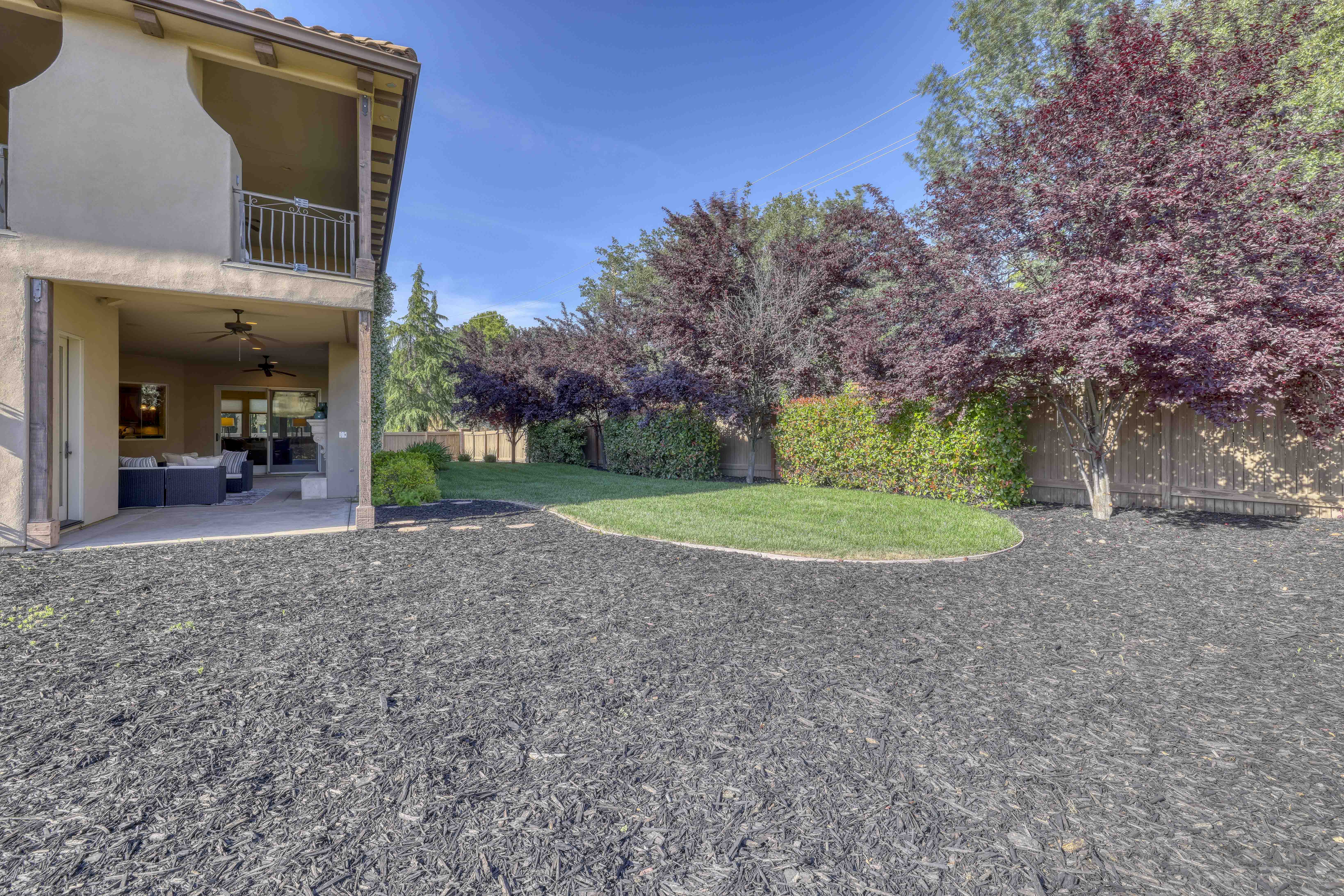  671 Avalanche Peak Way, Folsom, CA 95630 - 物件實景