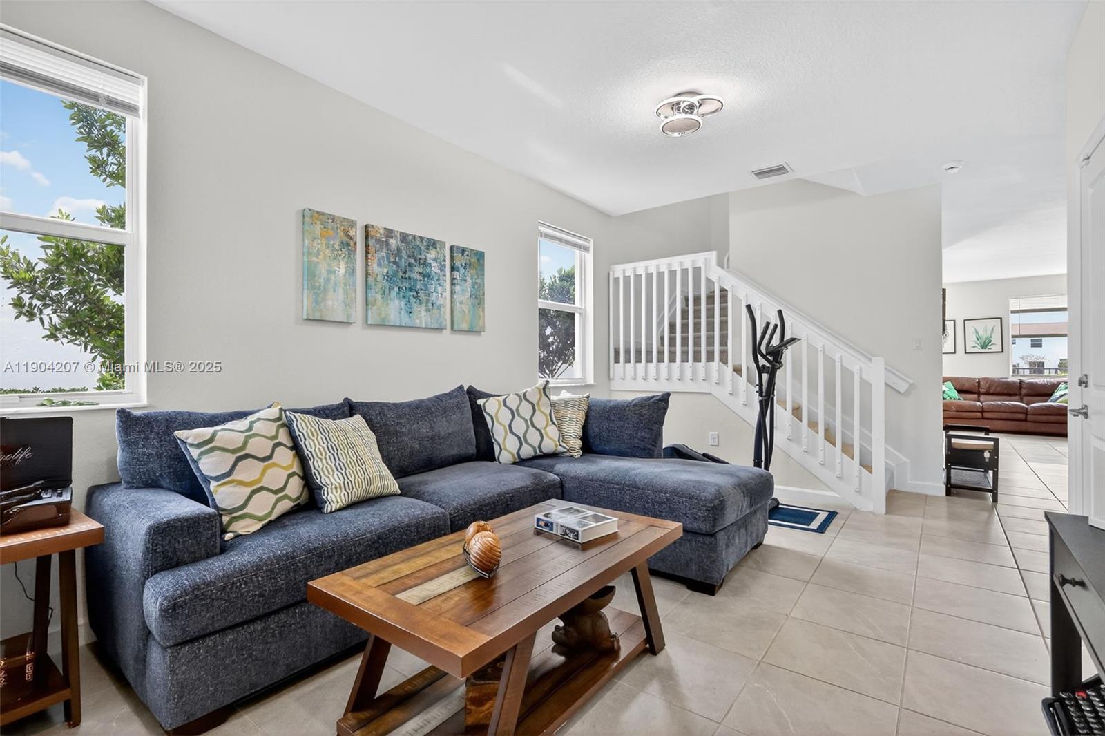 Miami, Florida, 33167, United States, 4 Bedrooms Bedrooms, ,3 BathroomsBathrooms,Residential,For Sale,1987738