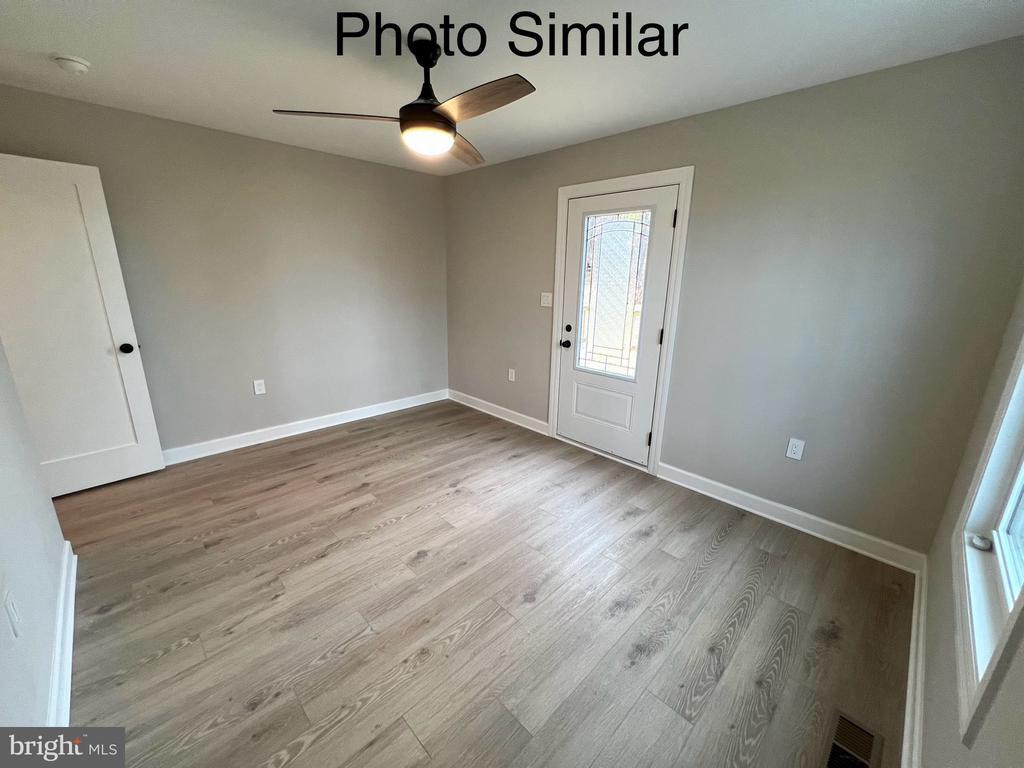 Linden, Virginia, 22642, United States, 3 Bedrooms Bedrooms, ,2 BathroomsBathrooms,Residential,For Sale,1938625