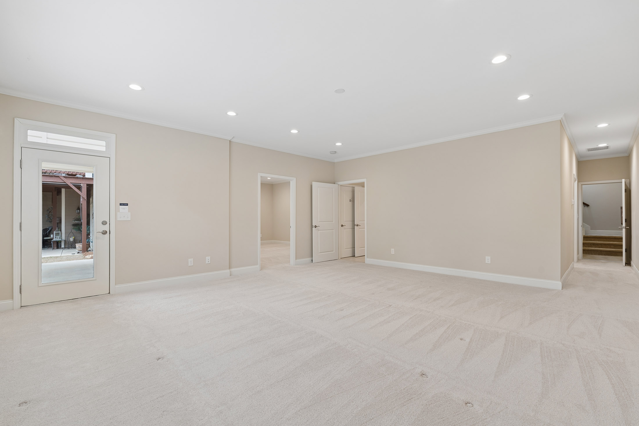  Award-Winning Community Living at Lake Lanier - 物件實景