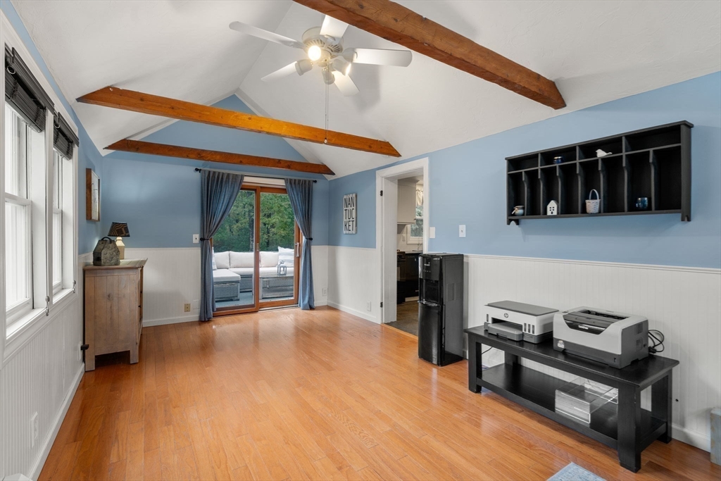 Medway, Massachusetts, 02053, United States, 4 Bedrooms Bedrooms, ,2 BathroomsBathrooms,Residential,For Sale,1975868