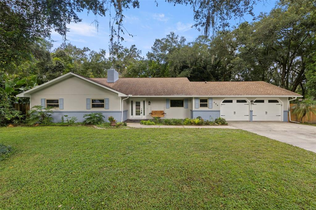 Brooksville, Florida, 34604, United States, 3 Bedrooms Bedrooms, ,3 BathroomsBathrooms,Residential,For Sale,1889711