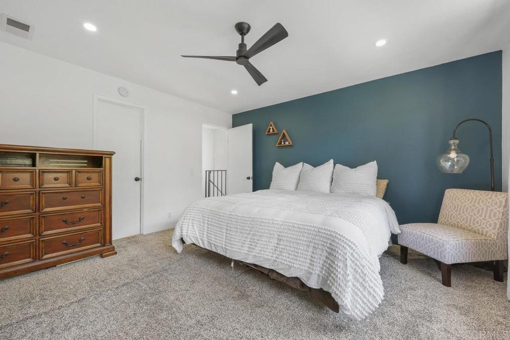 10531 Kerrigan Ct, Santee, California, 92071, United States, 2 Bedrooms Bedrooms, ,2 BathroomsBathrooms,Residential,For Sale,10531 Kerrigan Ct,1583350