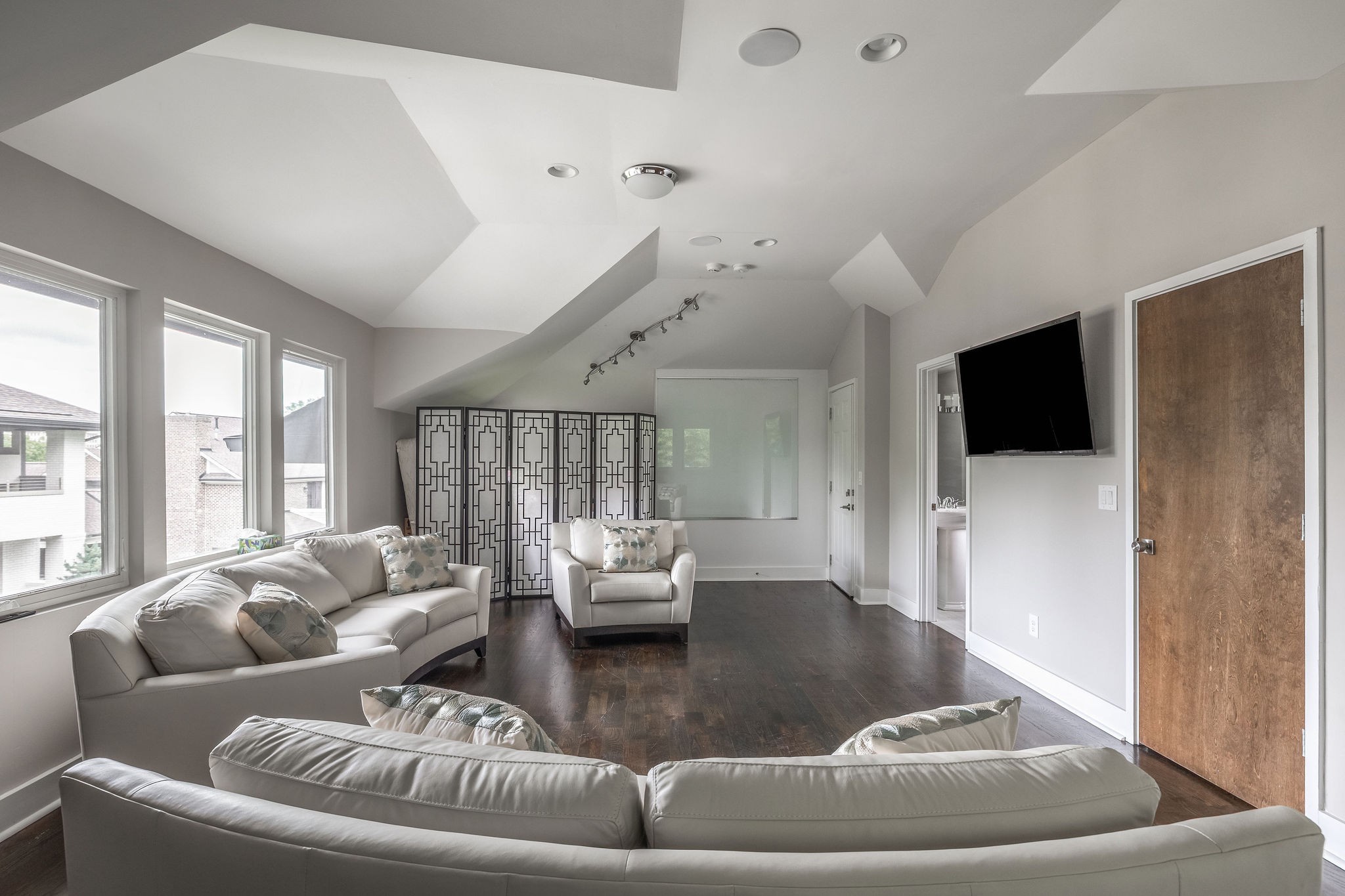  2313 Warfield Ln, Nashville, TN, 37215 - 物件實景
